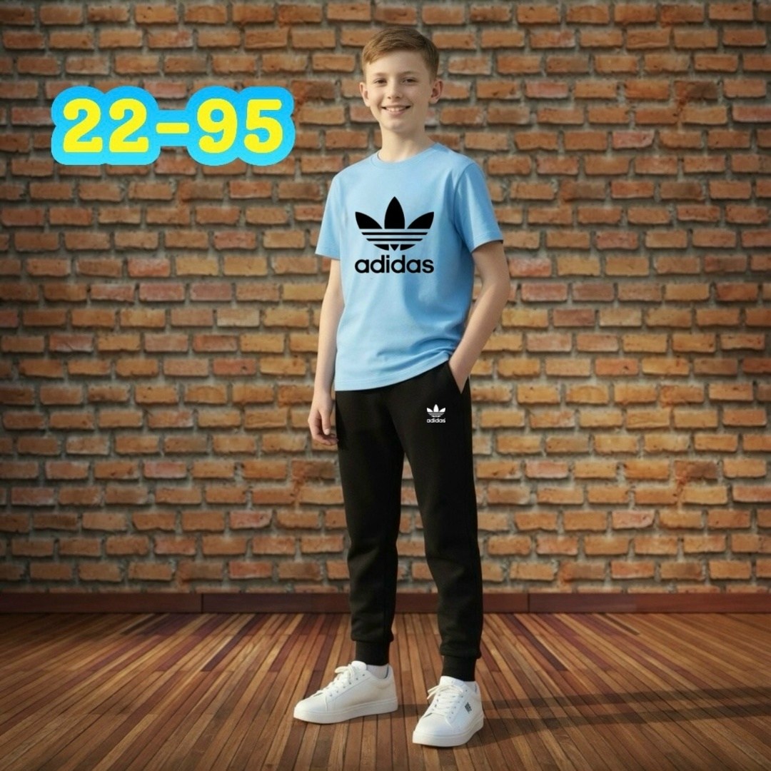 adidas originals adidas,костюм спортивный мужской,спортивные костюм,костюм спортивный для мальчика,повседневный спортивный костюм