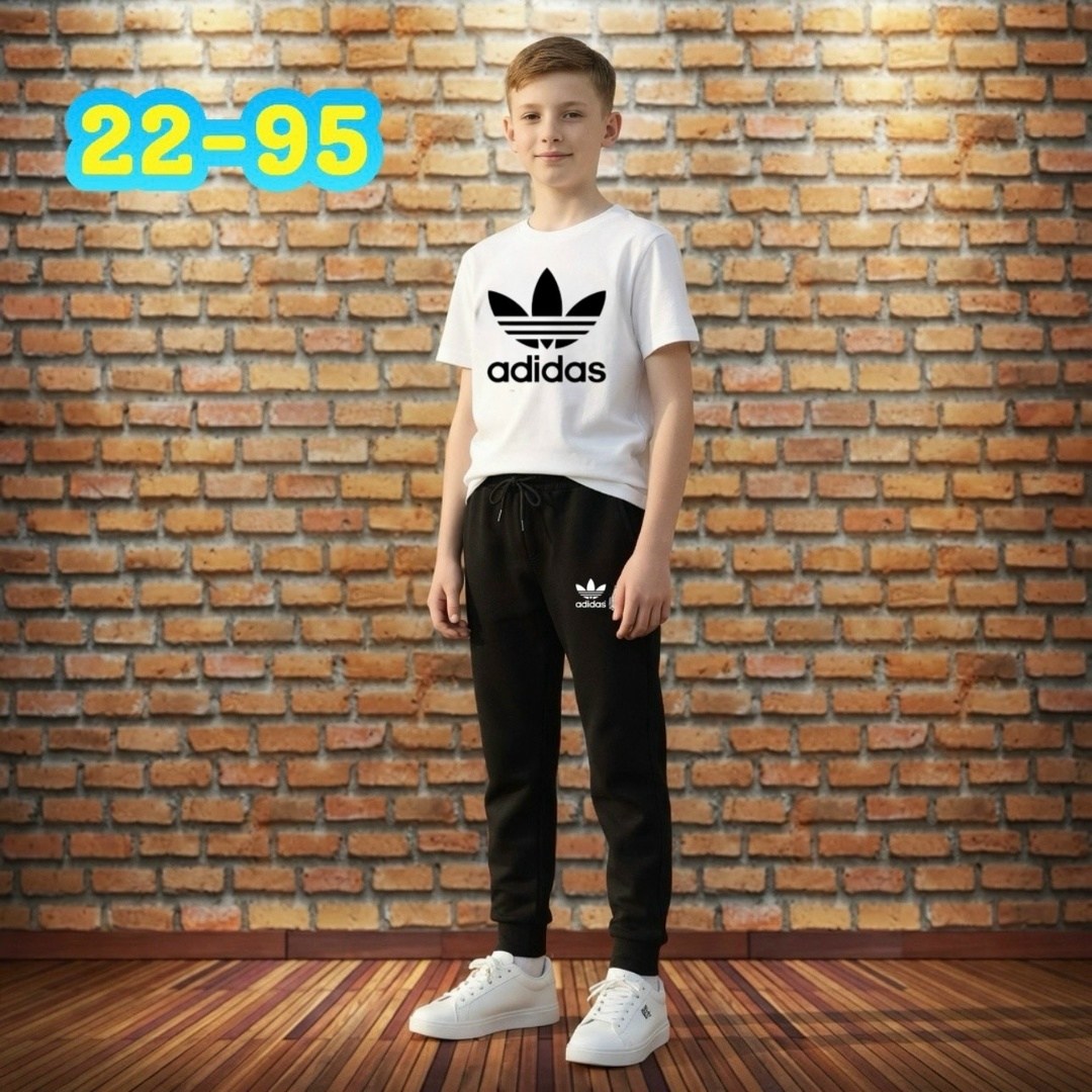 adidas originals adidas,костюм спортивный мужской,спортивные костюм,костюм спортивный для мальчика,повседневный спортивный костюм