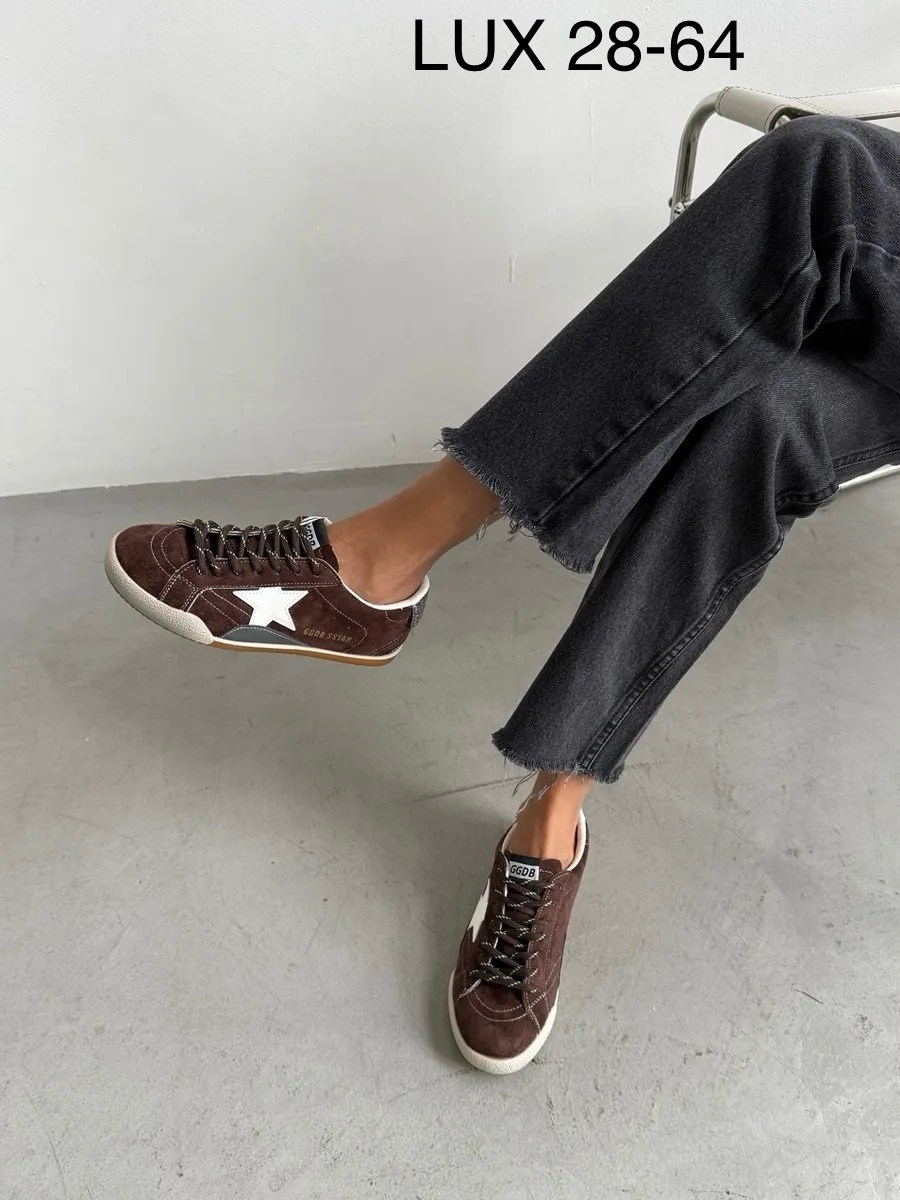 кеды golden goose женские,кеды golden goose,кроссовки golden goose,golden goose,