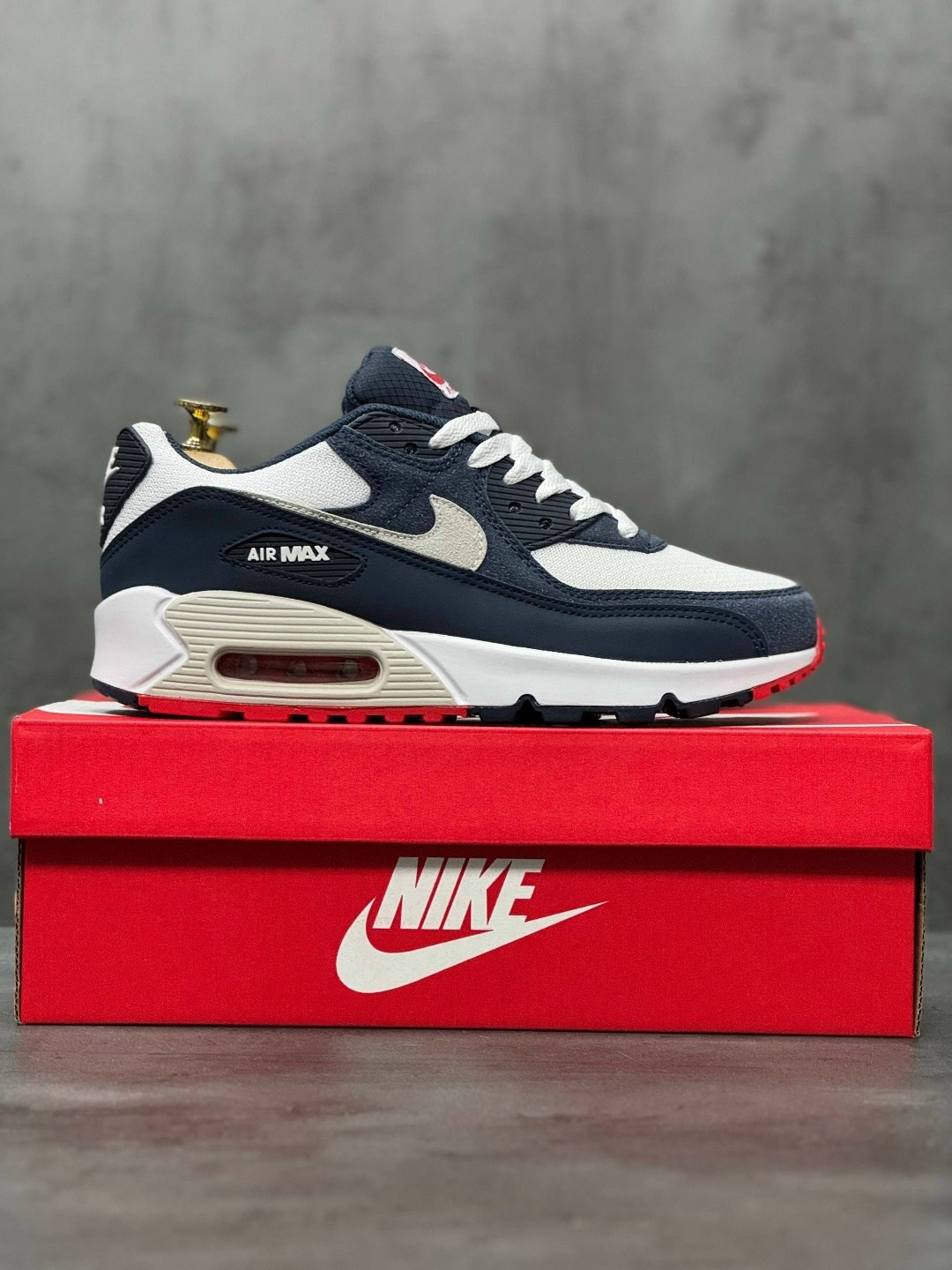 мужские кроссовки nike air max,кроссовки мужские nike air max 90,кроссовки nike air max 90,кроссовки,кроссовки nike air max