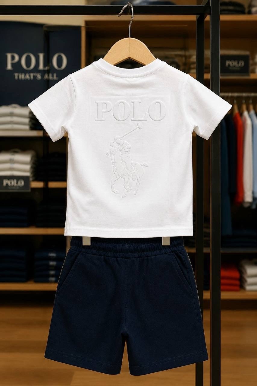 одежда для мальчиков,polo ralph lauren polo,шорты для мальчик,одежда для маленьких мальчиков,мальчик