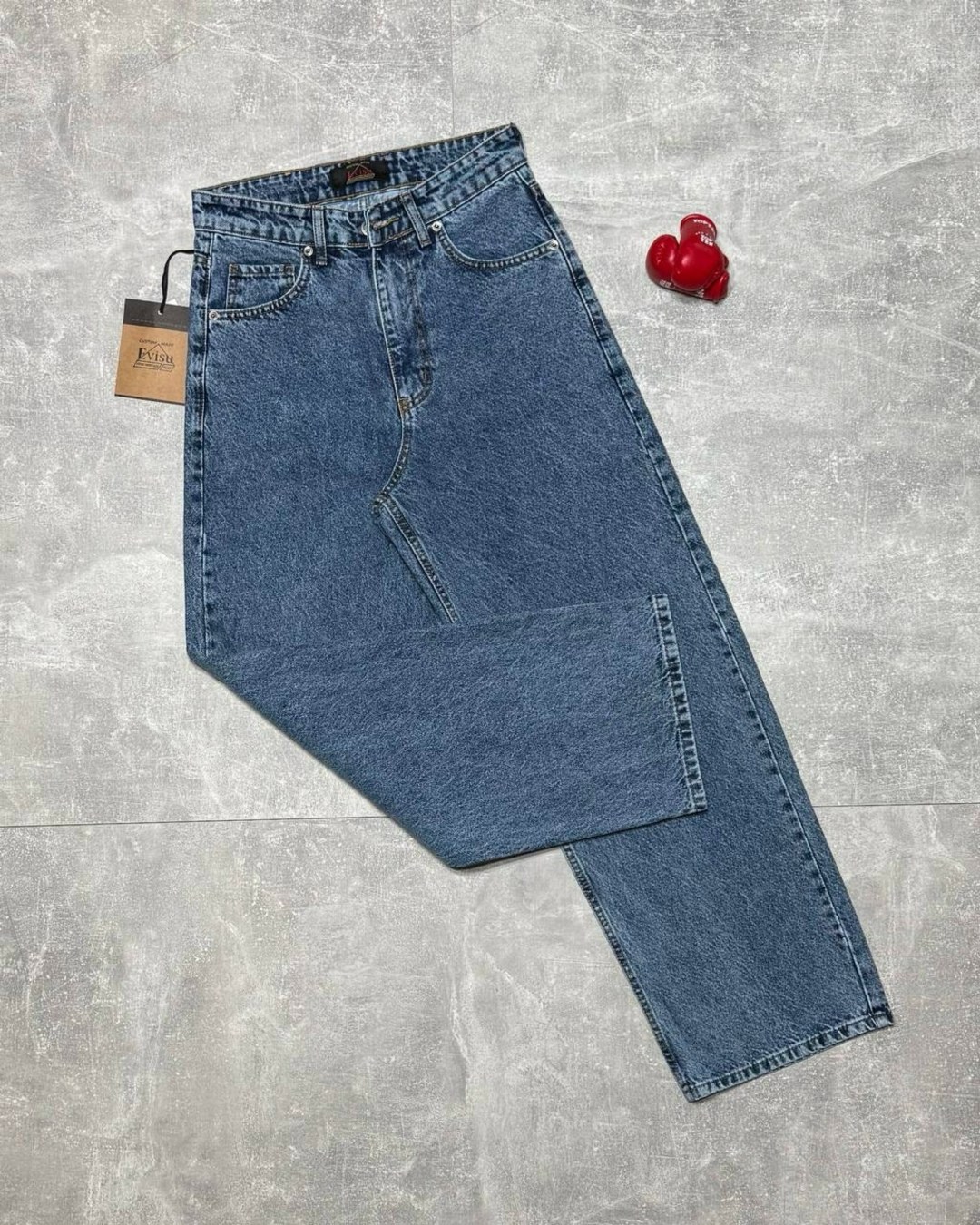 джинсы evisu,джинсы широкие evisu,джинсы evisu дракон,джинсы evisu оригинал,джинсы мужской женский evisu черный