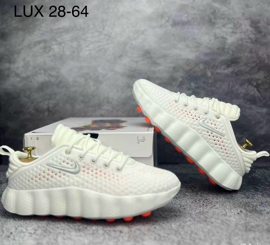 кроссовки,кроссовки nike,кроссовки найк,nike shox tl white metallic silver,кроссовка