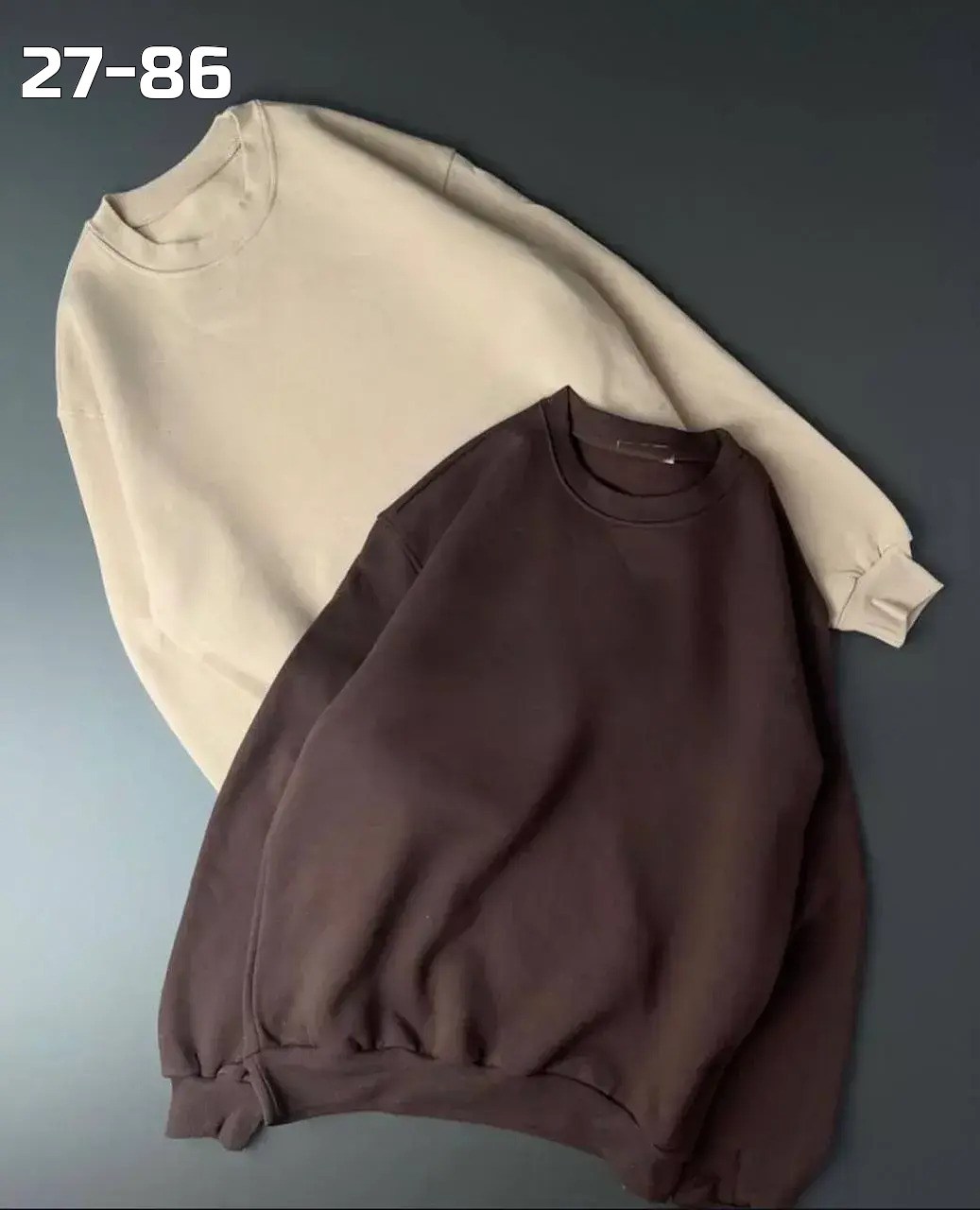 бежевый свитшот,свитшот женская,свитшот кофта,толстовка модная,nike sweatshirt