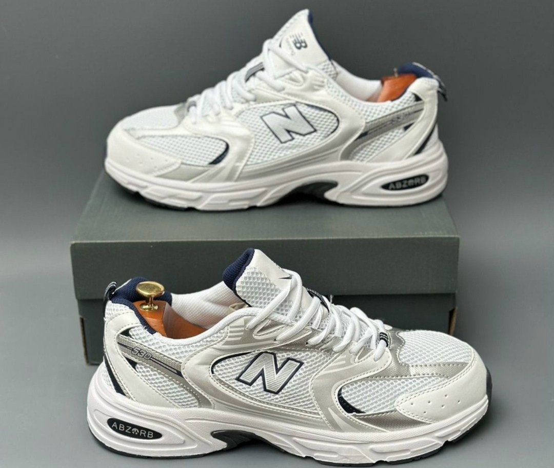 кроссовки new balance 530,new balance 530 мужские кроссовки,кроссовки new balance,кроссовки мужские new balance,кроссовки new balance 530 белые