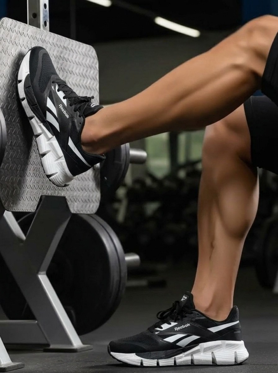 кроссовки reebok,мужские кроссовки reebok,кроссовки reebok energen tech plus,кроссовки спортивные летние для фитнеса,спортивные кроссовки