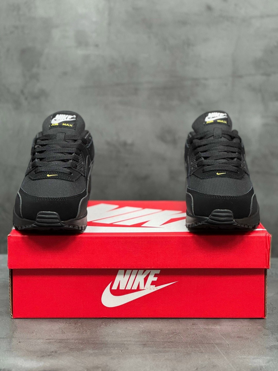 кроссовки мужские nike air max 90,кроссовки nike air max 90,nike air max 90 black,кроссовки nike air max,nike air max 90