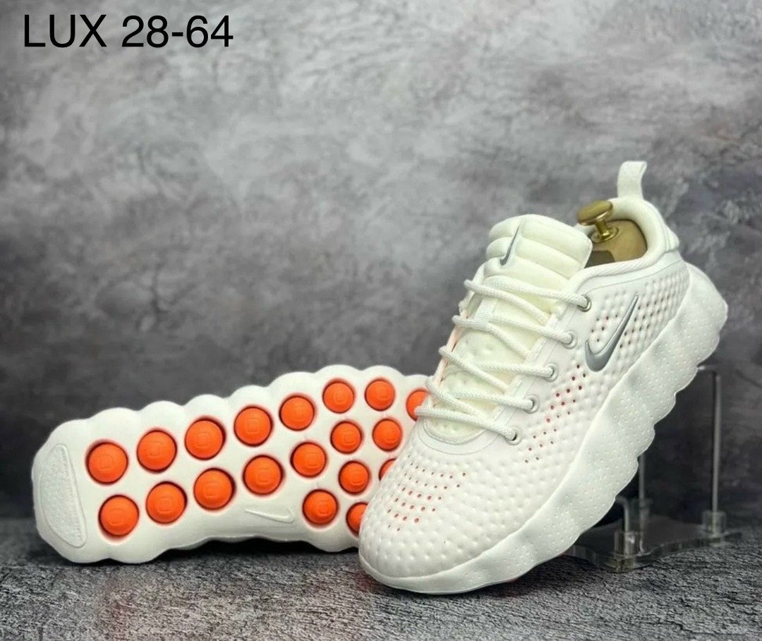 кроссовки,кроссовки nike,кроссовки найк,nike shox tl white metallic silver,кроссовка