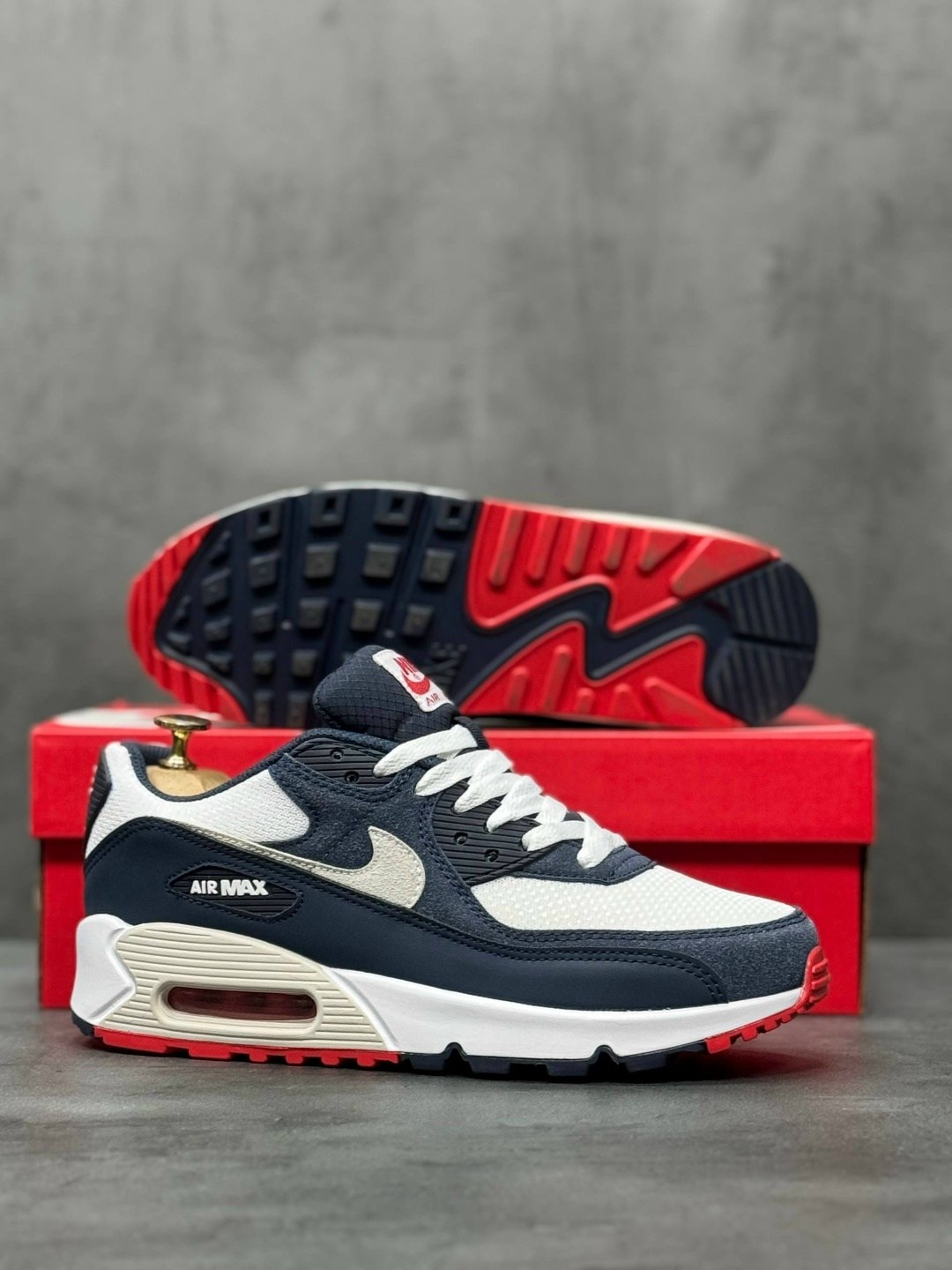 мужские кроссовки nike air max,кроссовки мужские nike air max 90,кроссовки nike air max 90,кроссовки,кроссовки nike air max