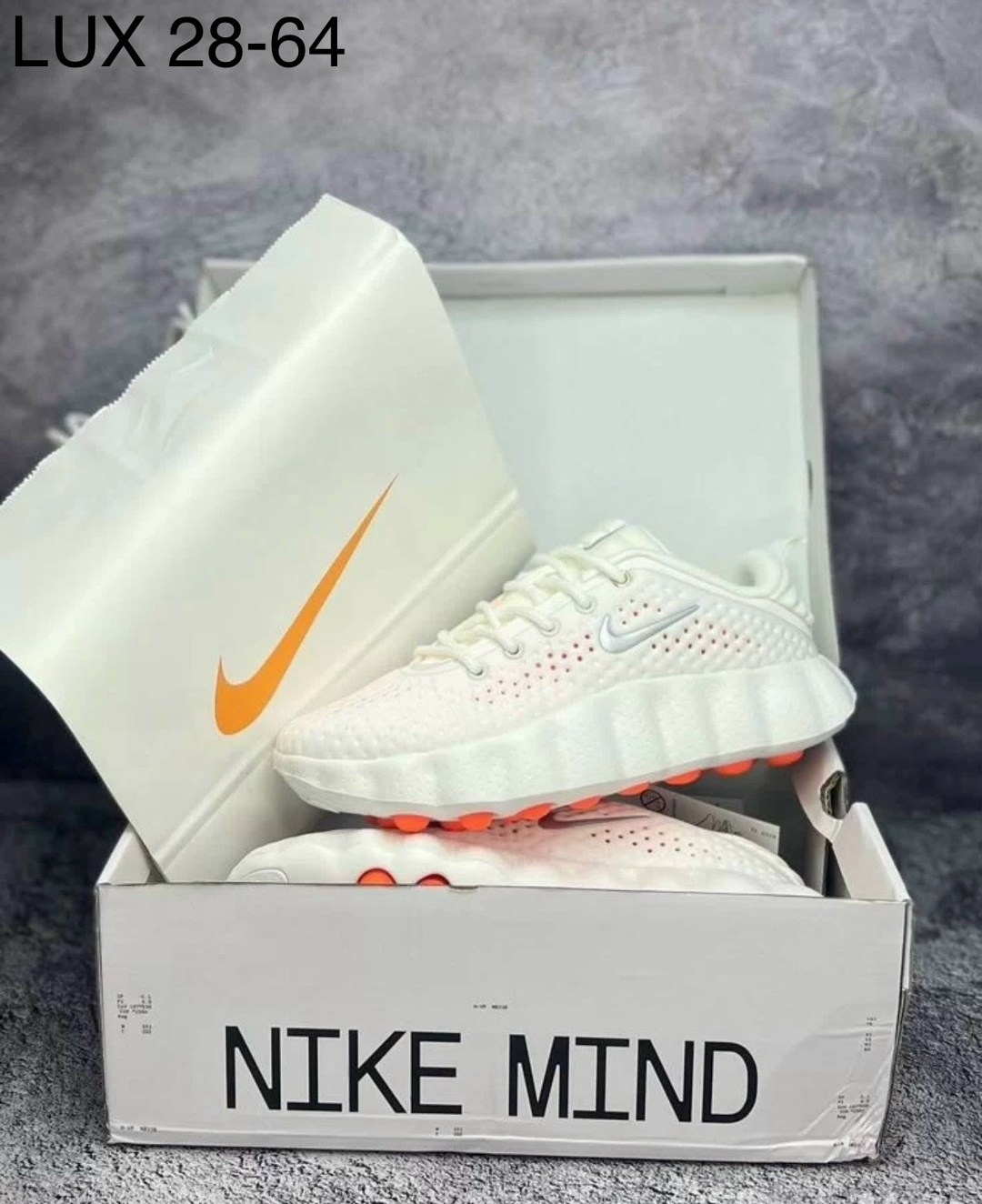 кроссовки,кроссовки nike,кроссовки найк,nike shox tl white metallic silver,кроссовка
