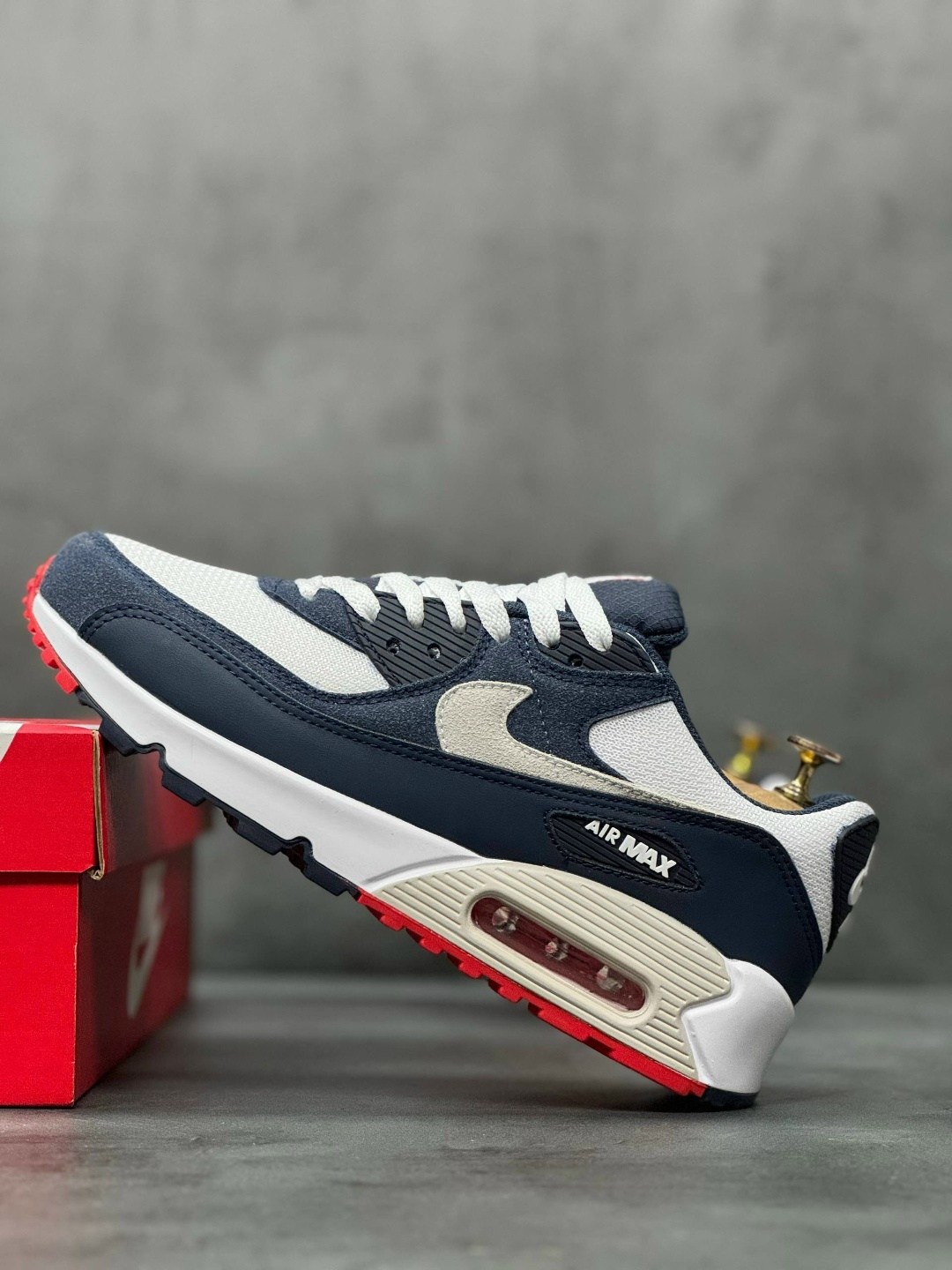 мужские кроссовки nike air max,кроссовки мужские nike air max 90,кроссовки nike air max 90,кроссовки,кроссовки nike air max