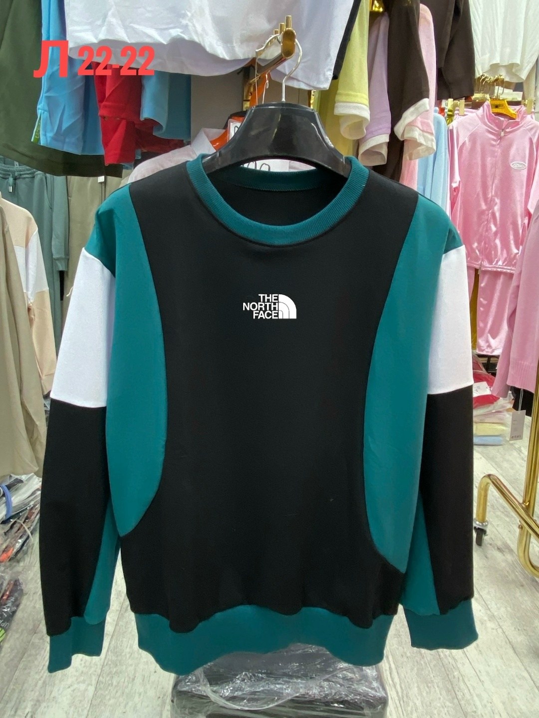толстовка the north face,мужские толстовки the north face,спортивный костюм the north face,the north face свитшот,толстовки свитшот