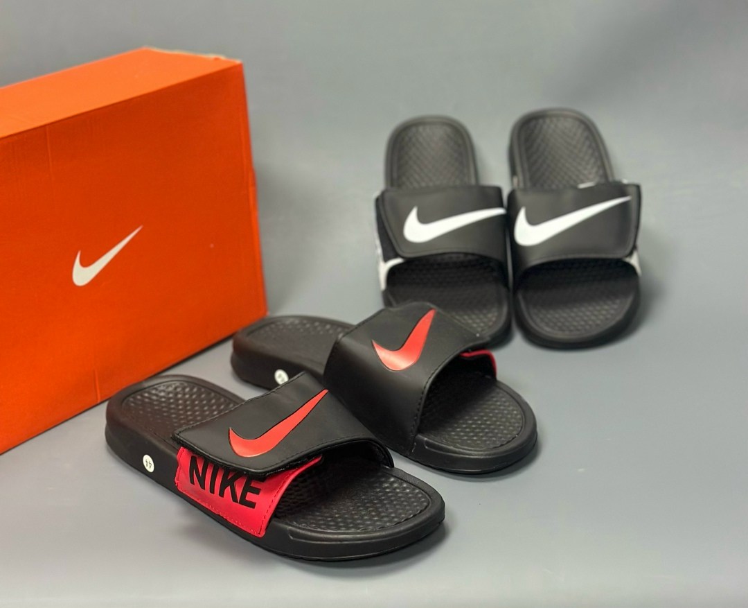 шлепанцы nike,мужские шлепанцы,шлепки найк 2026,шлепанцы найк,шлепки найк