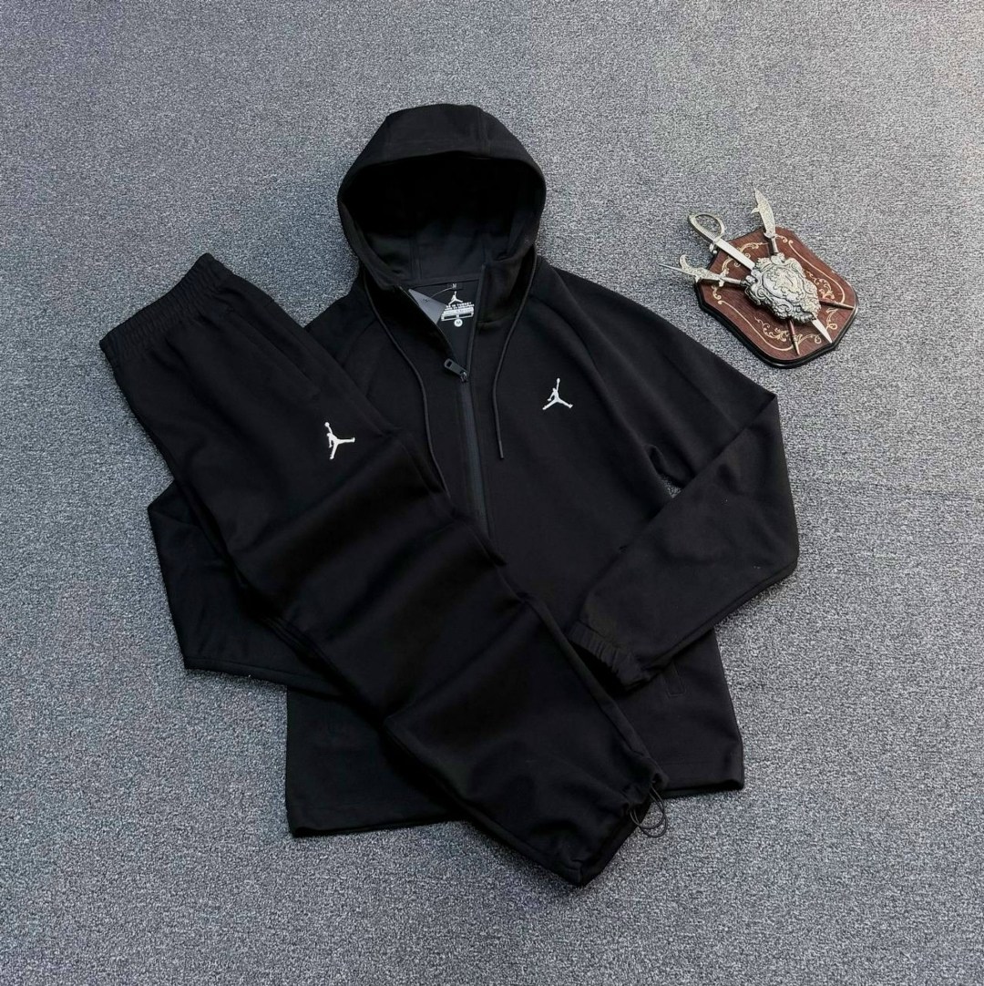 спортивный костюм jordan,спортивный костюм nike мужской,костюм найк джордан,спортивный костюм джордан,спортивный костюм