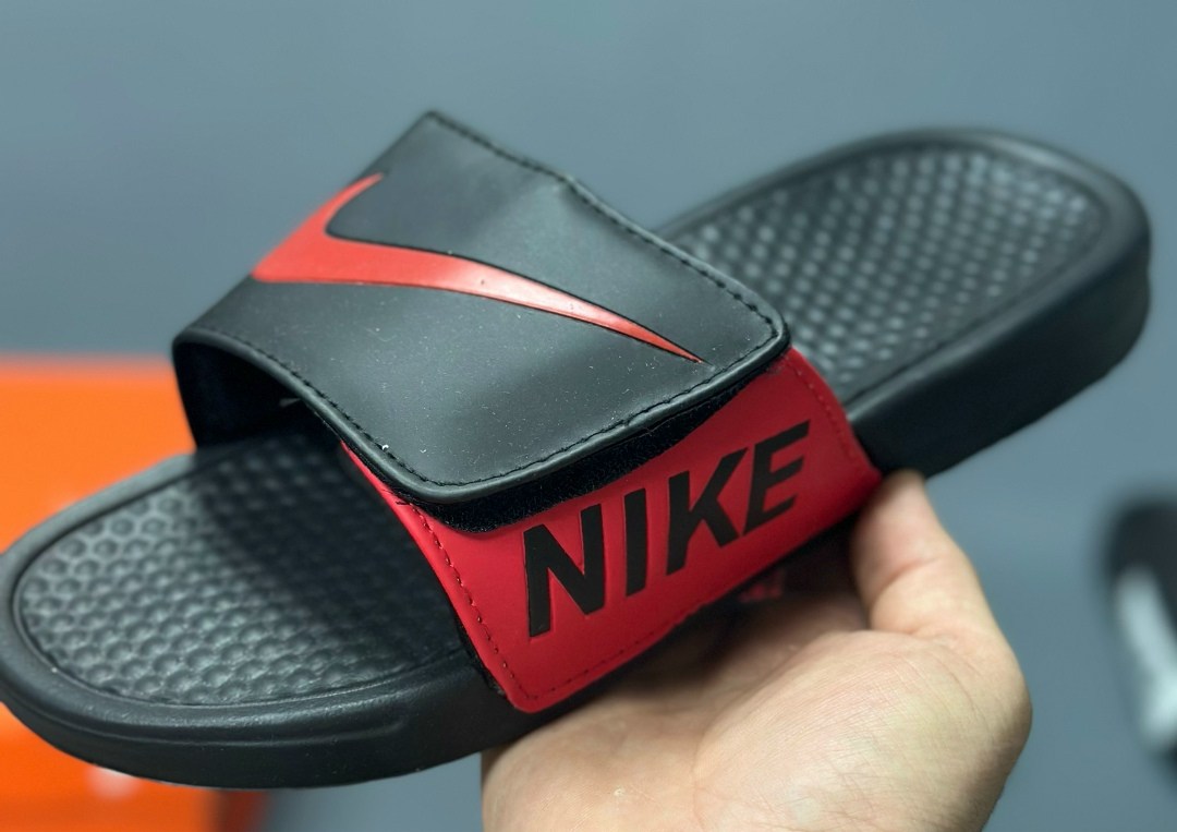 шлепанцы nike,мужские шлепанцы,шлепки найк 2026,шлепанцы найк,шлепки найк