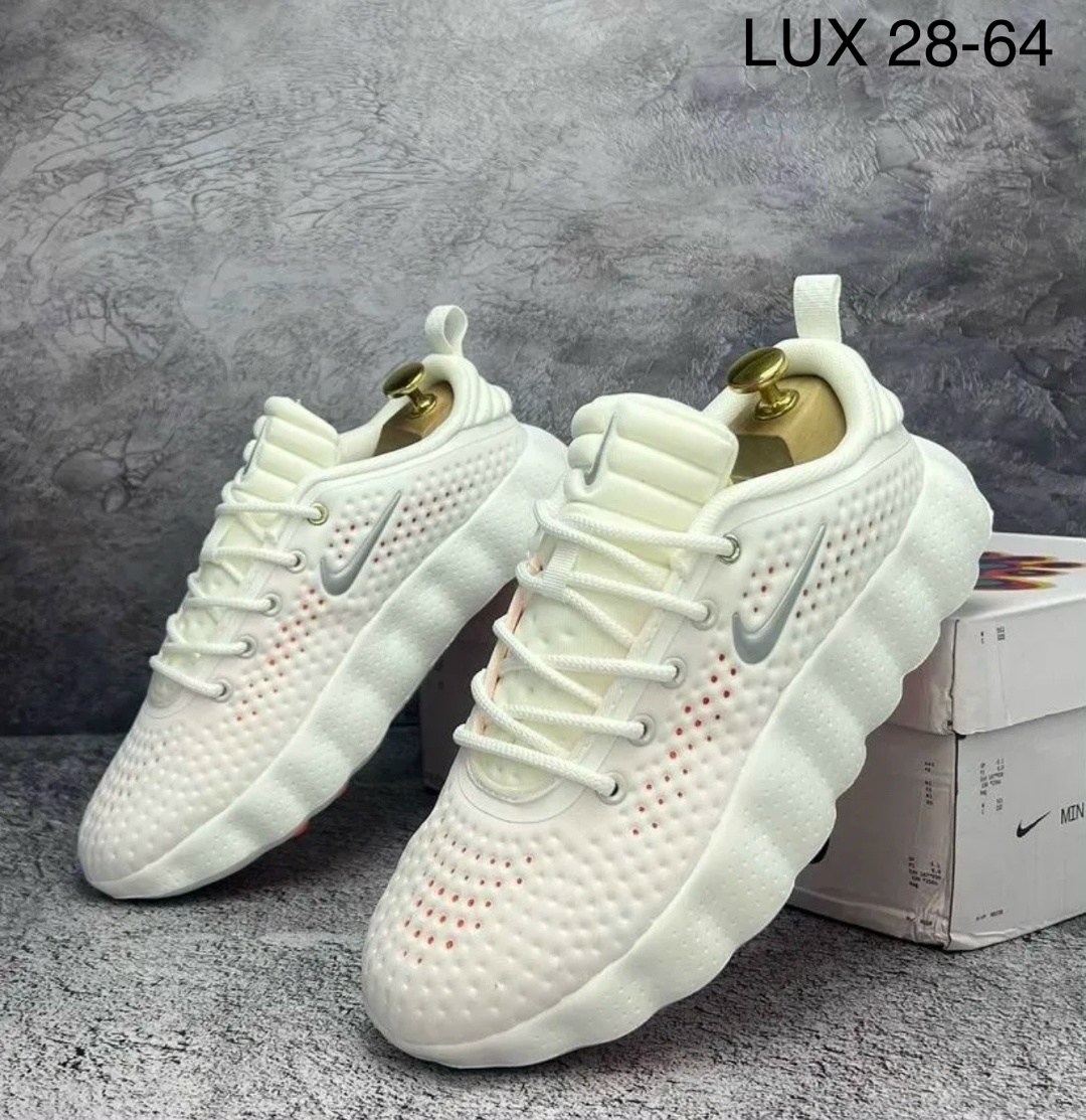 кроссовки,кроссовки nike,кроссовки найк,nike shox tl white metallic silver,кроссовка