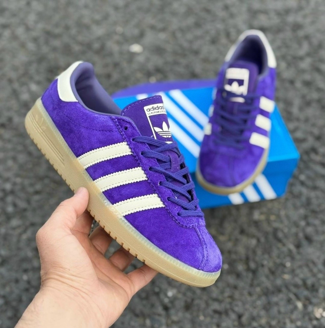 ,кроссовки adidas,кроссовки samba adidas,леопардовые кроссовки адидас,кроссовки adidas original