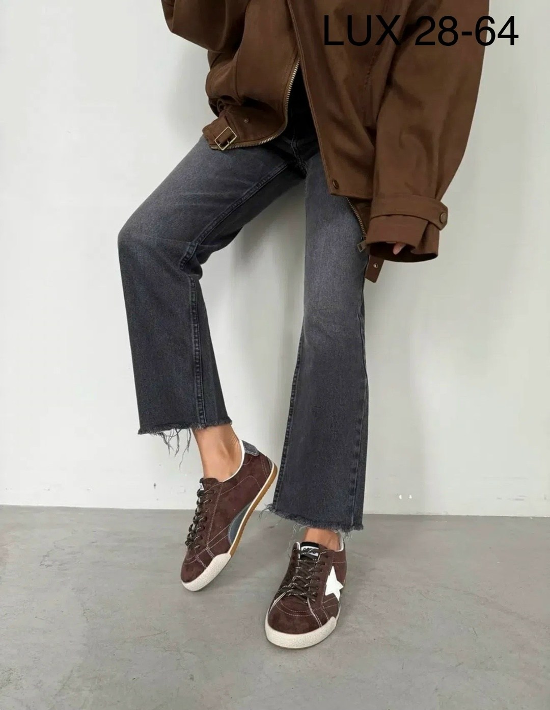 кеды golden goose женские,кеды golden goose,кроссовки golden goose,golden goose,