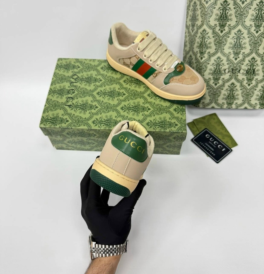 кроссовки gucci,кроссовки гуччи,женские кроссовки gucci,кеды gucci,кроссовки гуччи оригинал