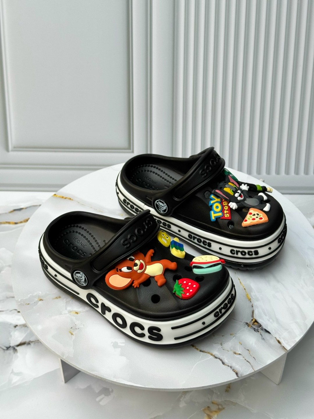 ,крокс,детские кроксы,сабо crocs,кроксы сабо детские