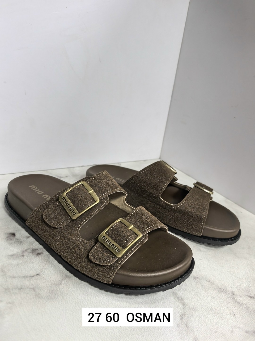 ,обуви,сандалии,сандали,birkenstock arizona