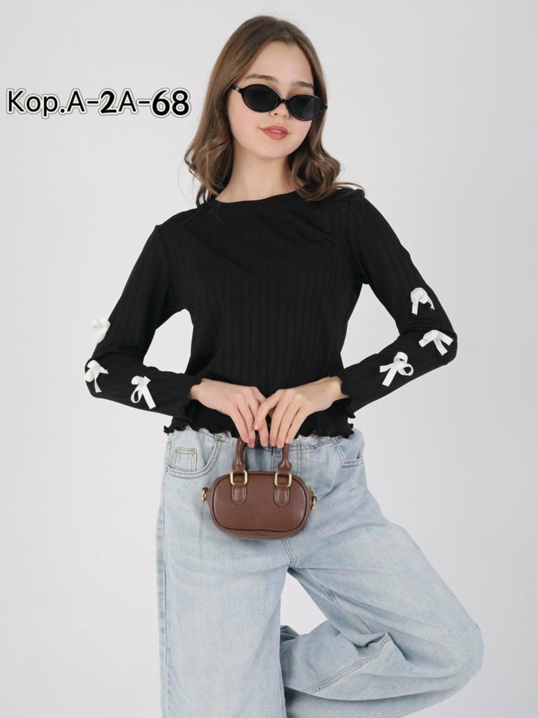 кофта для девочек,блузка для девочек,детская кофта,кофты для девушек,женская кофта