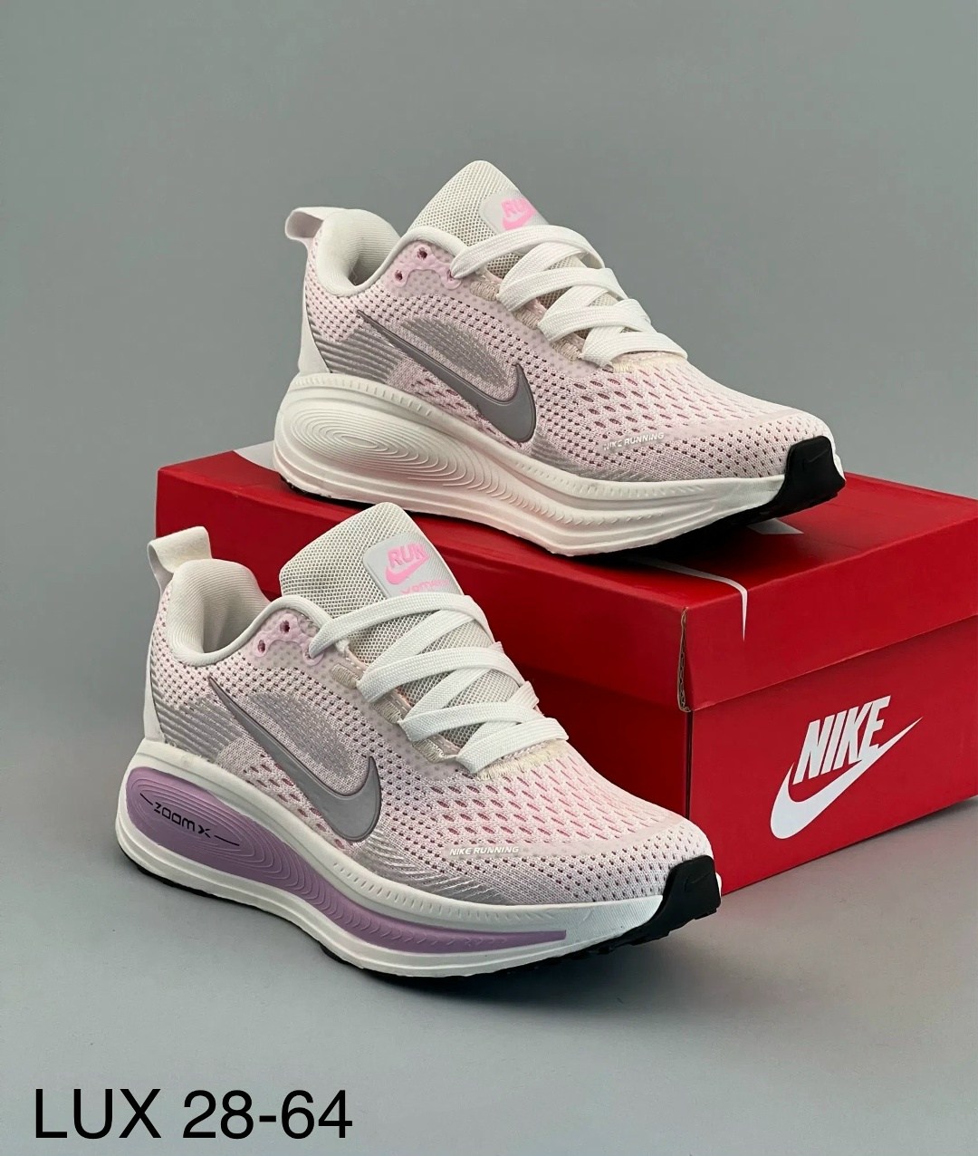 кроссовки nike,кроссовки,кроссовки женские nike,женские кроссовки,кроссовки мужские женские
