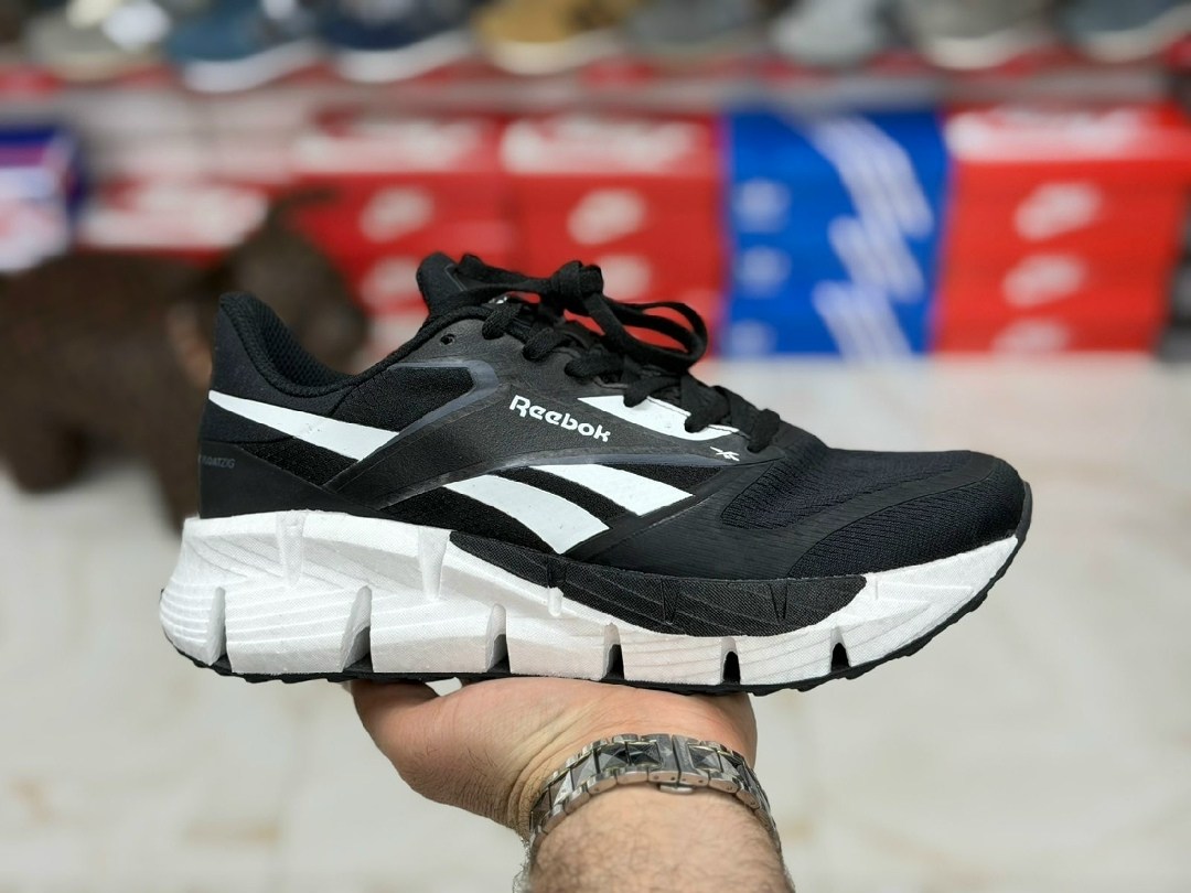 кроссовки reebok,мужские кроссовки reebok,кроссовки reebok energen tech plus,кроссовки спортивные летние для фитнеса,спортивные кроссовки