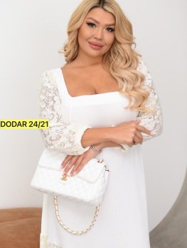 Платье