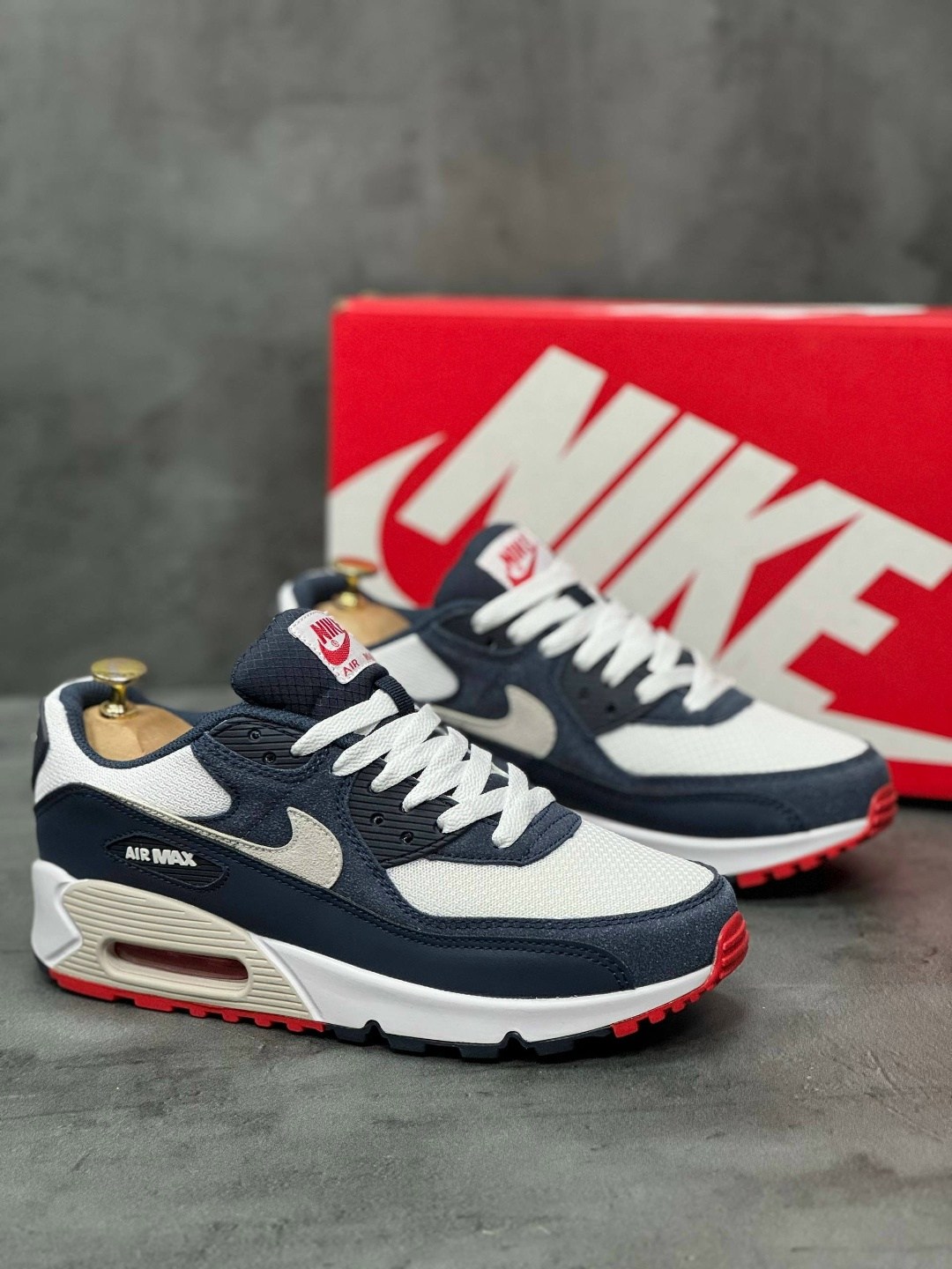 мужские кроссовки nike air max,кроссовки мужские nike air max 90,кроссовки nike air max 90,кроссовки,кроссовки nike air max