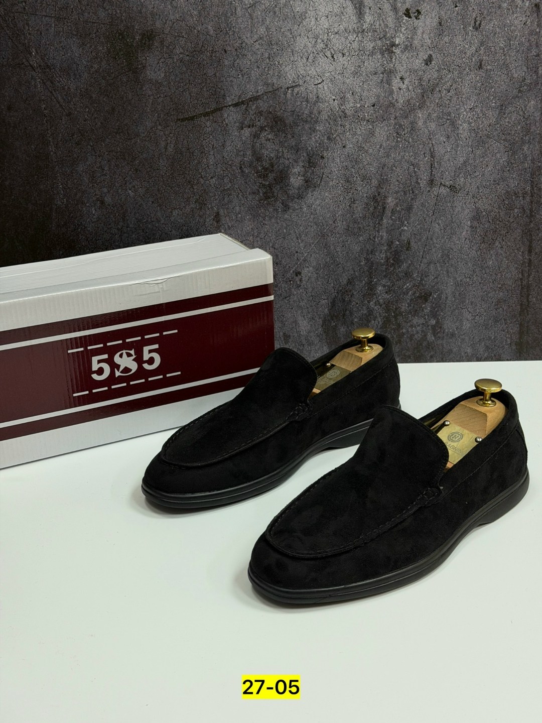 ,лоферы loro piana мужские,мужские замшевые лоферы,лоферы мужские,мужские мокасины