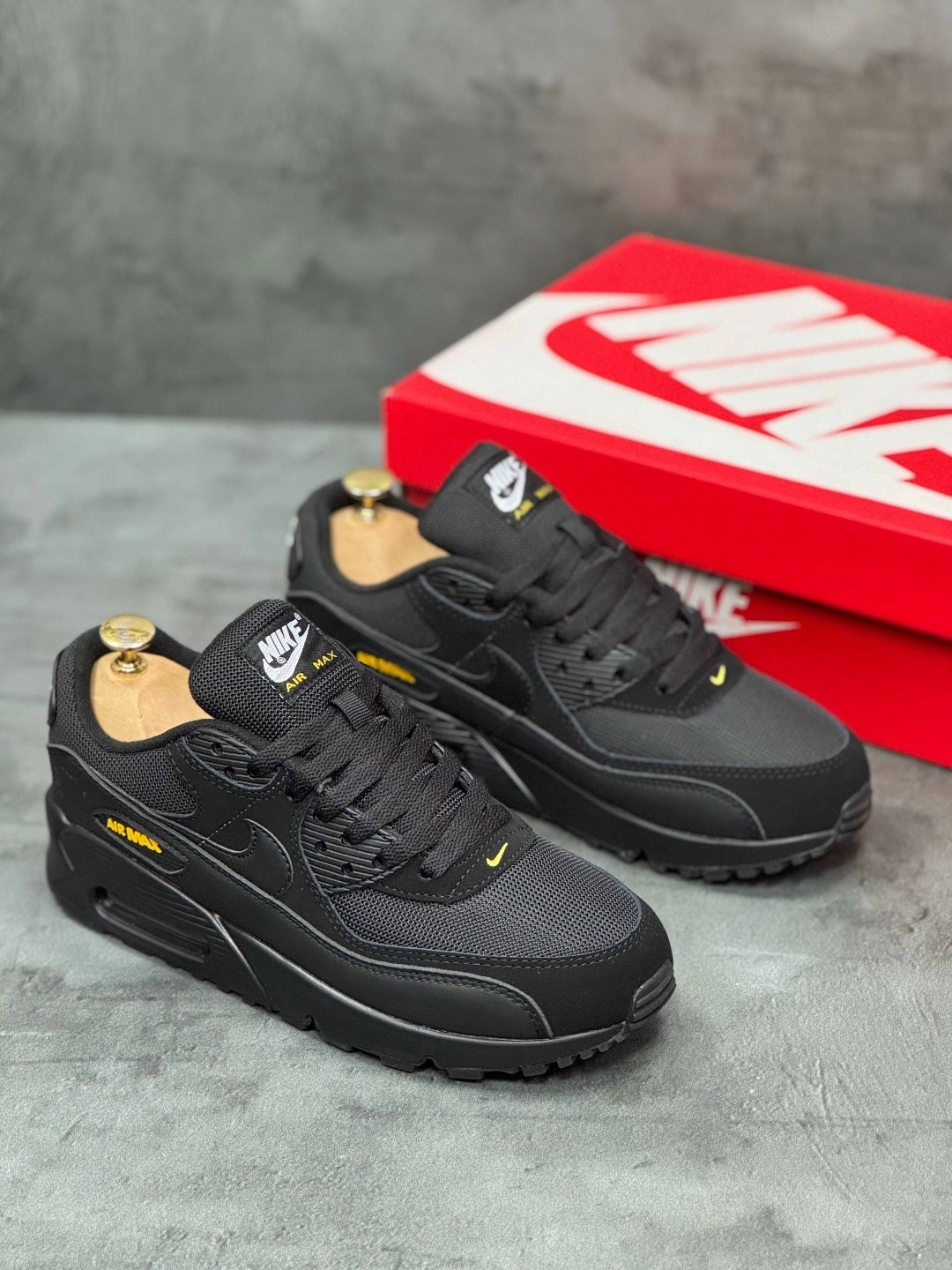кроссовки мужские nike air max 90,кроссовки nike air max 90,nike air max 90 black,кроссовки nike air max,nike air max 90