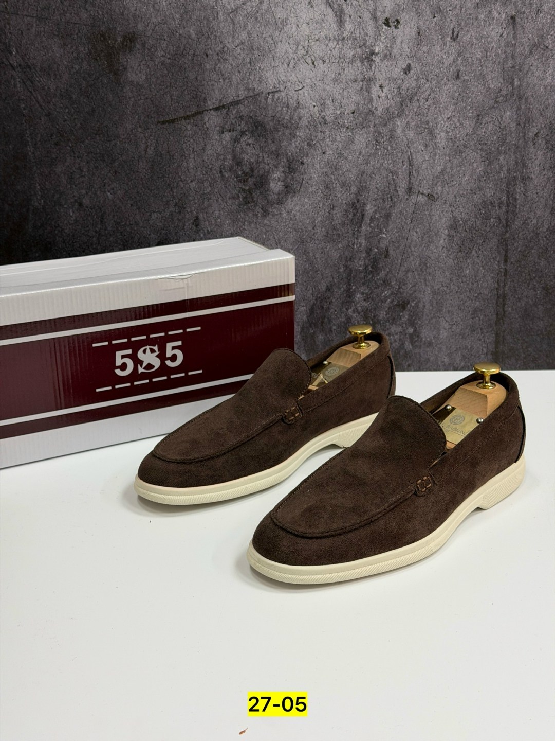 loro piana мужские лоферы,лоферы мужские замшевые,мужские лоферы из натуральной замши,лоферы мужские натуральная замша,лоферы замшевые