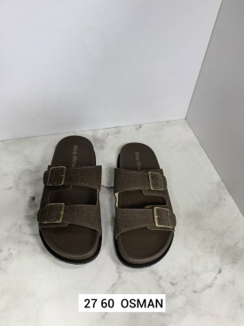 Тапочки