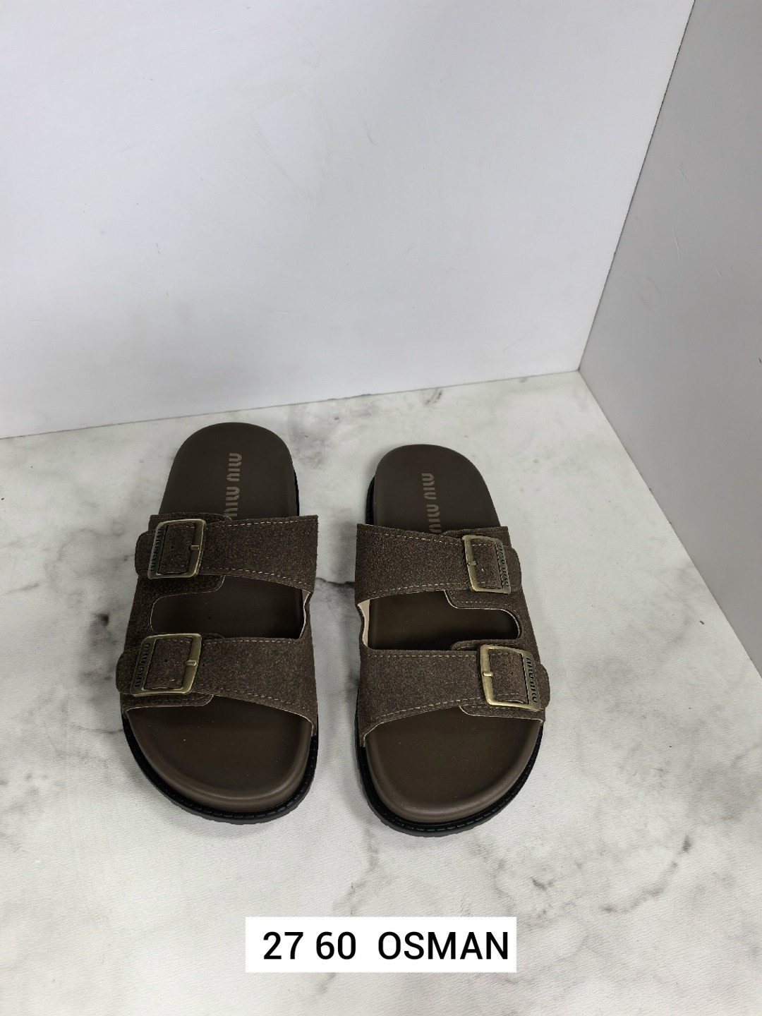 ,обуви,сандалии,сандали,birkenstock arizona
