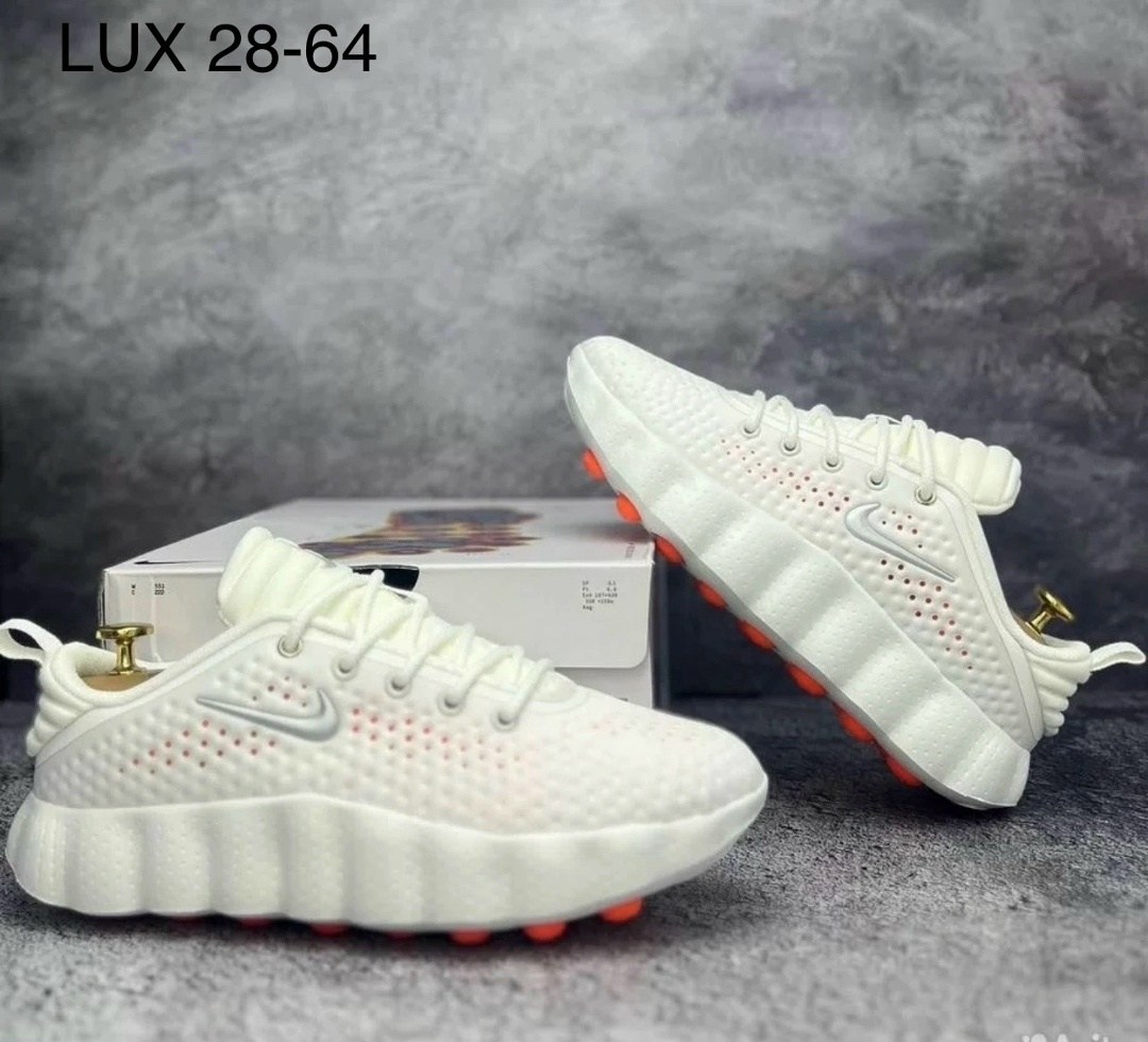кроссовки найк,кроссовки,кроссовки nike,nike shox tl white metallic silver,шоксы найк