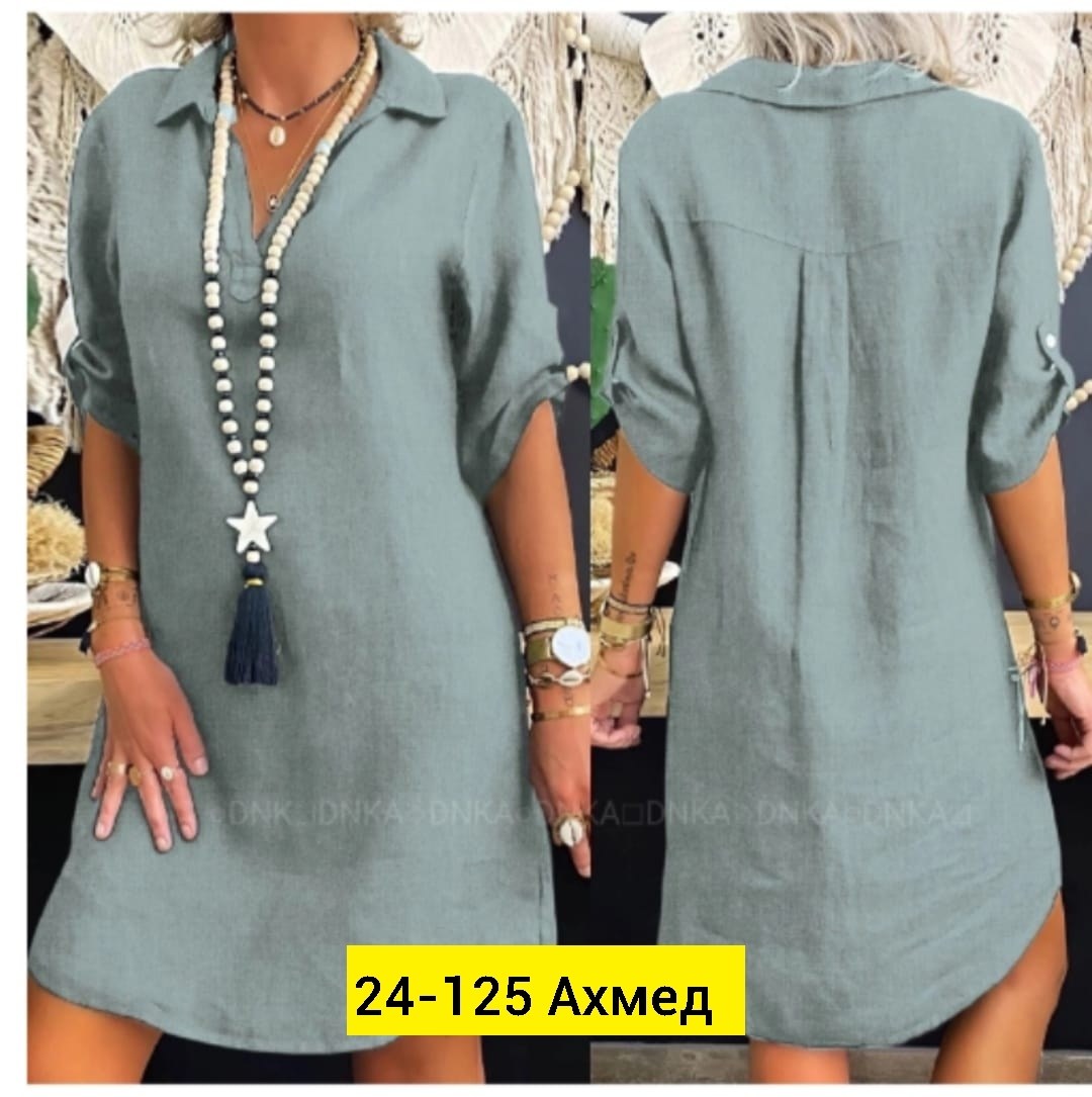 платье женская,платье лен,платье прямое,платье,платье платье