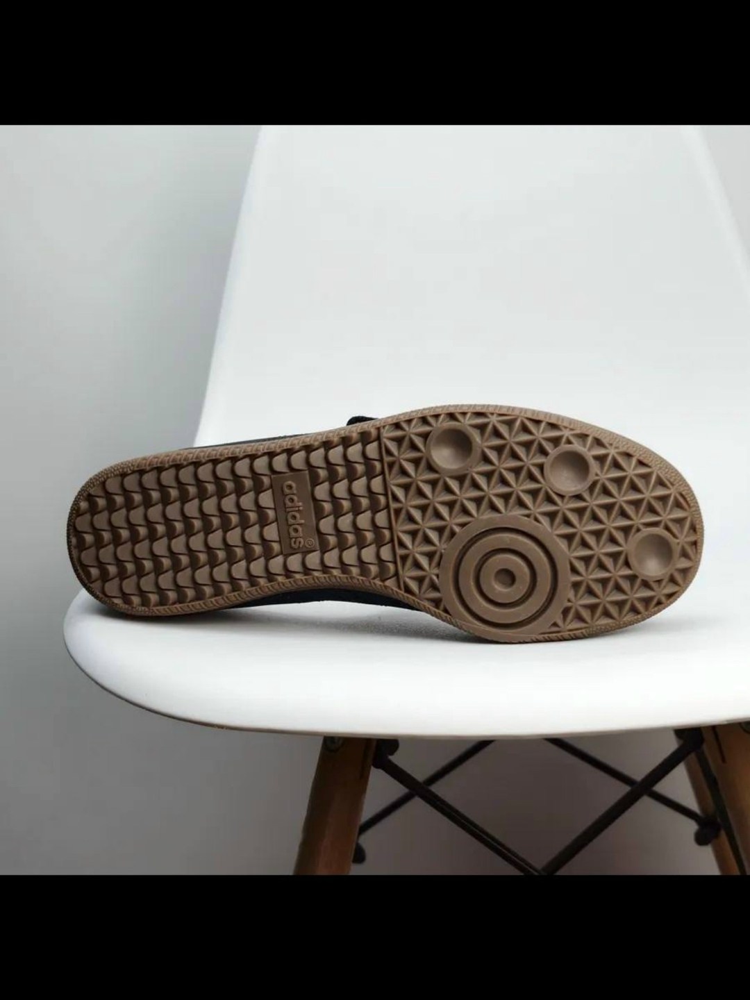 ,балетки adidas,кроссовки adidas,кроссовки adidas samba,балетки адидас