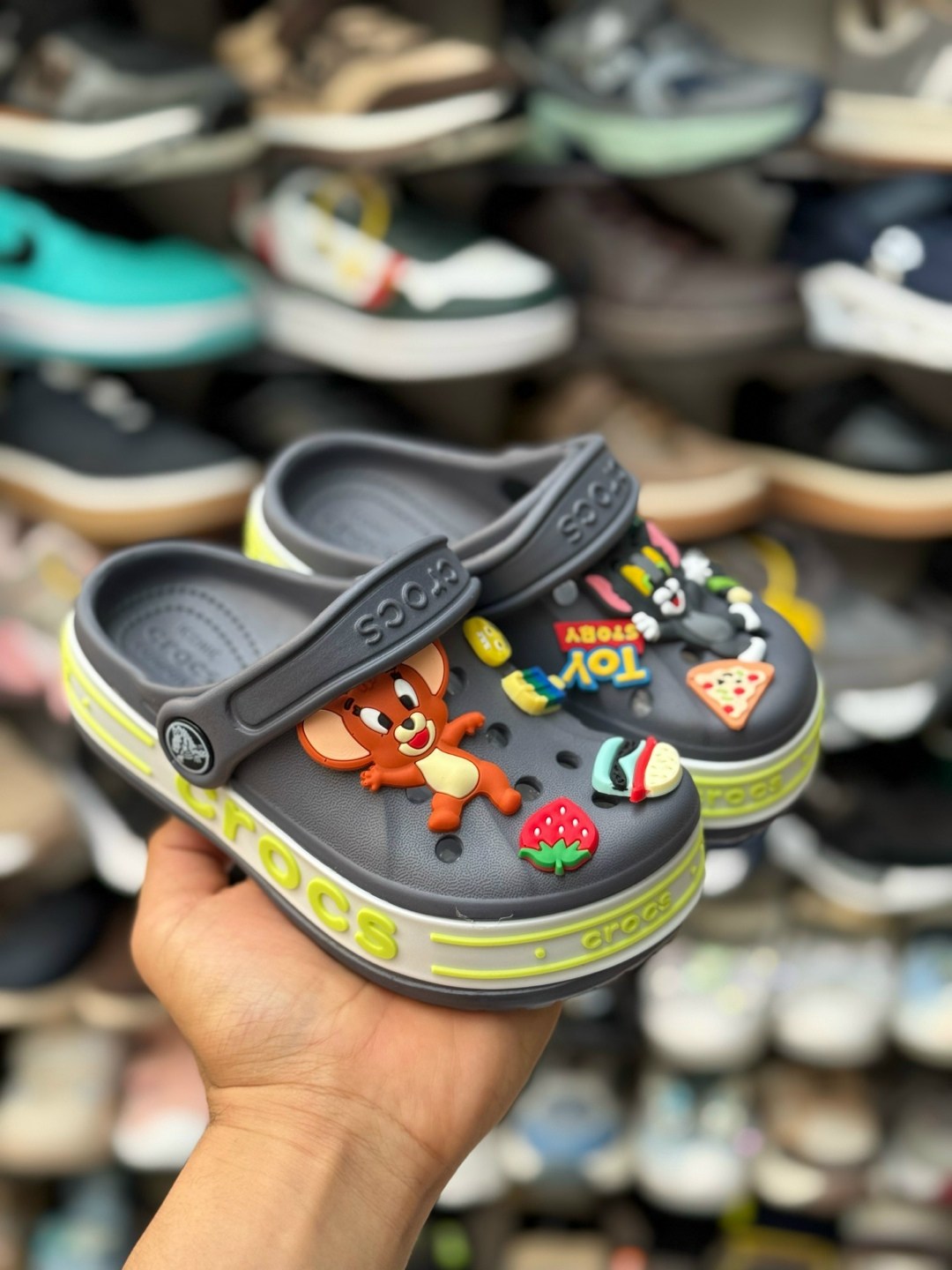 ,крокс,детские кроксы,сабо crocs,кроксы сабо детские