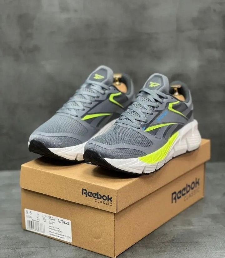 кроссовки reebok,мужские кроссовки reebok,кроссовки reebok energen tech plus,кроссовки спортивные летние для фитнеса,спортивные кроссовки