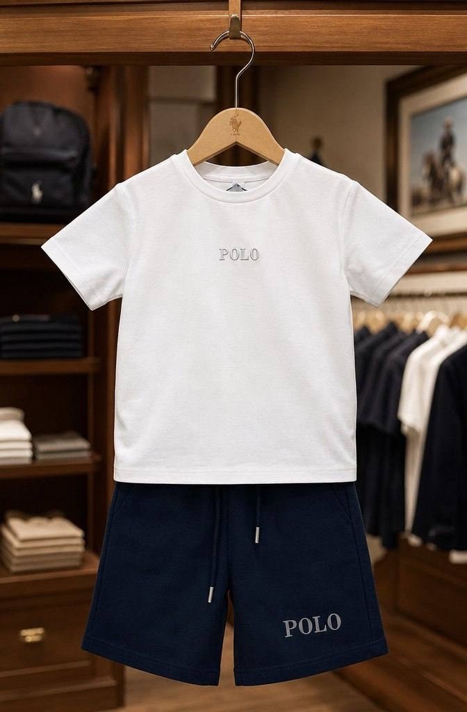 одежда для мальчиков,polo ralph lauren polo,шорты для мальчик,одежда для маленьких мальчиков,мальчик