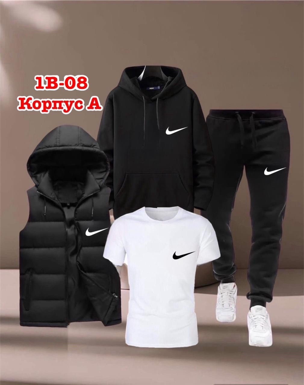 мужские спортивные костюмы,спортивные костюмы nike,костюм спортивный мужской reebok, код 2177446,спортивный костюм мужской nike,спортивные костюм