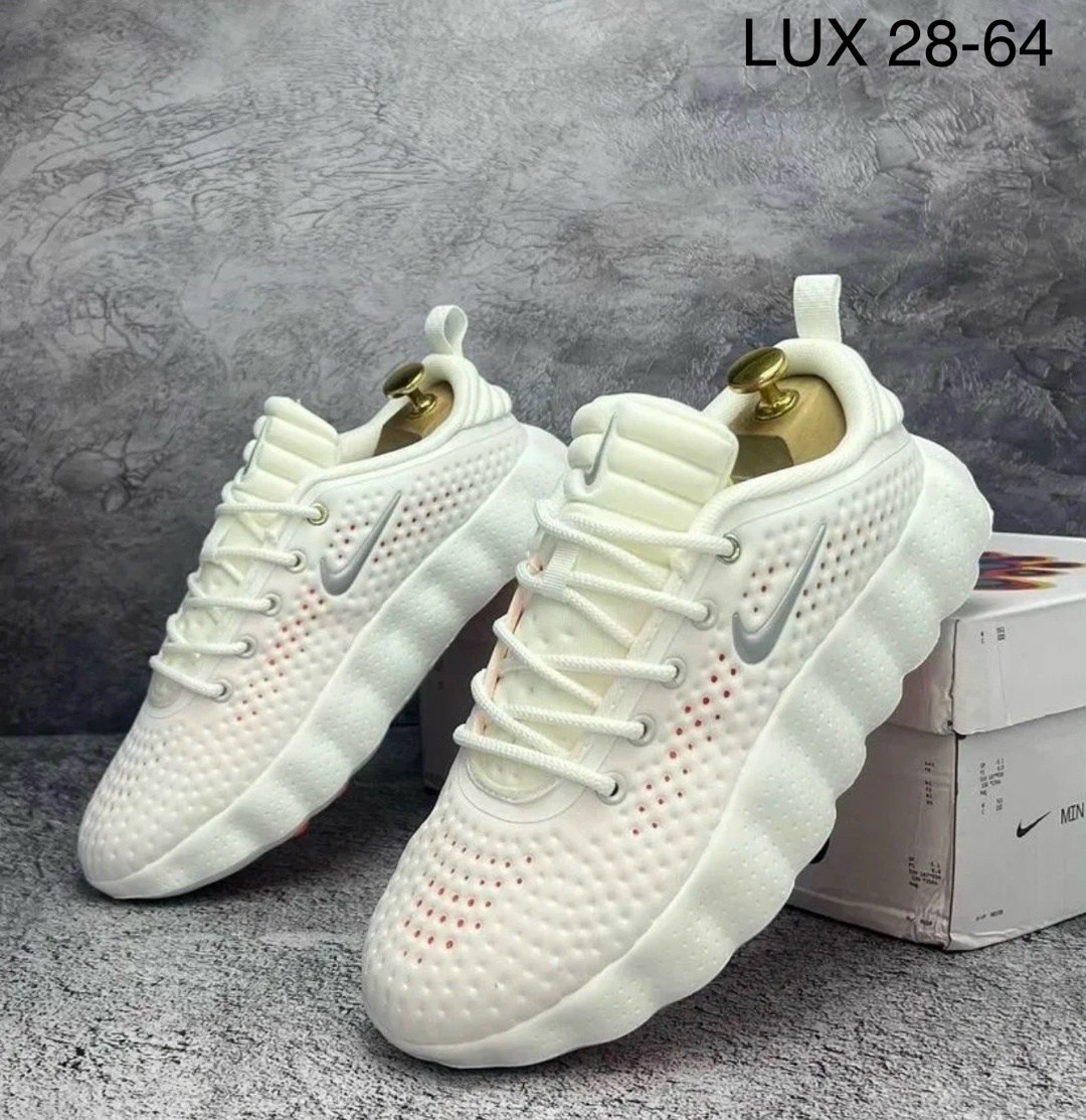 кроссовки найк,кроссовки,кроссовки nike,nike shox tl white metallic silver,шоксы найк