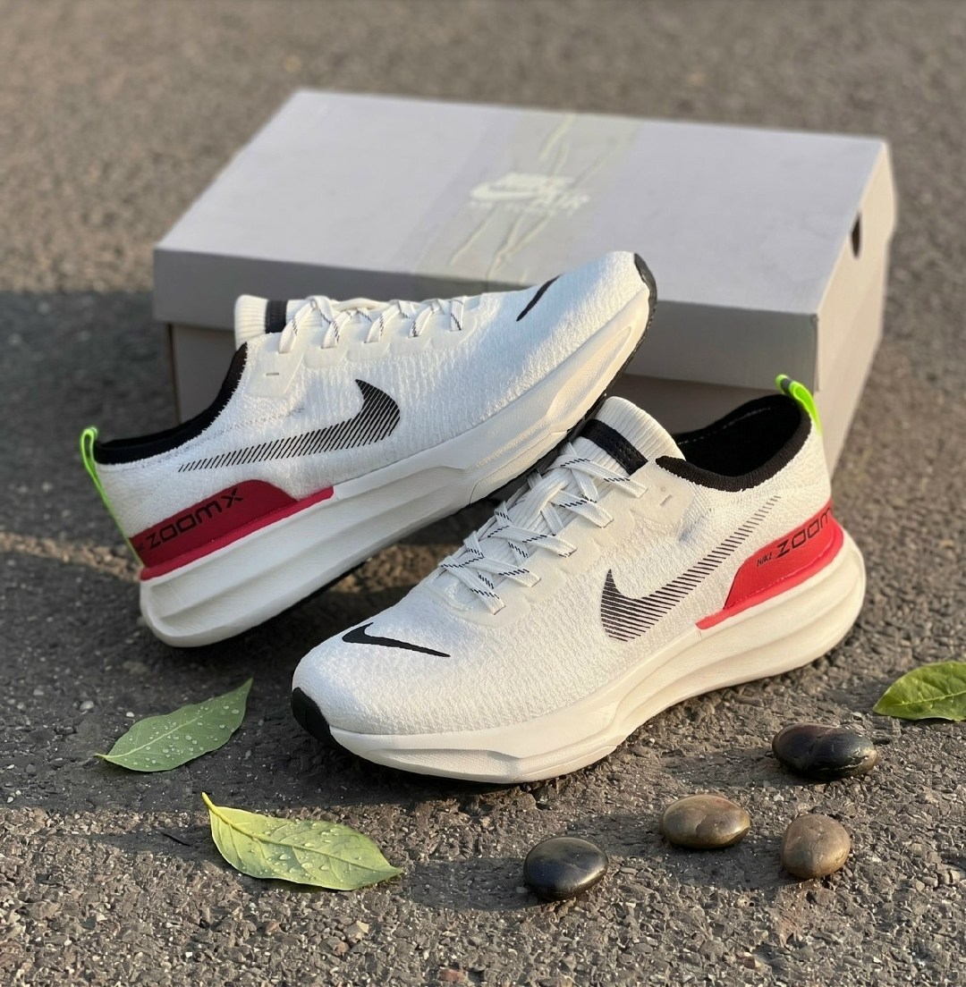 кроссовки nike zoomx invincible run fk 3,кроссовки nike,кроссовки,кроссовки nike zoomx invincible run fk,кроссовки мужские nike