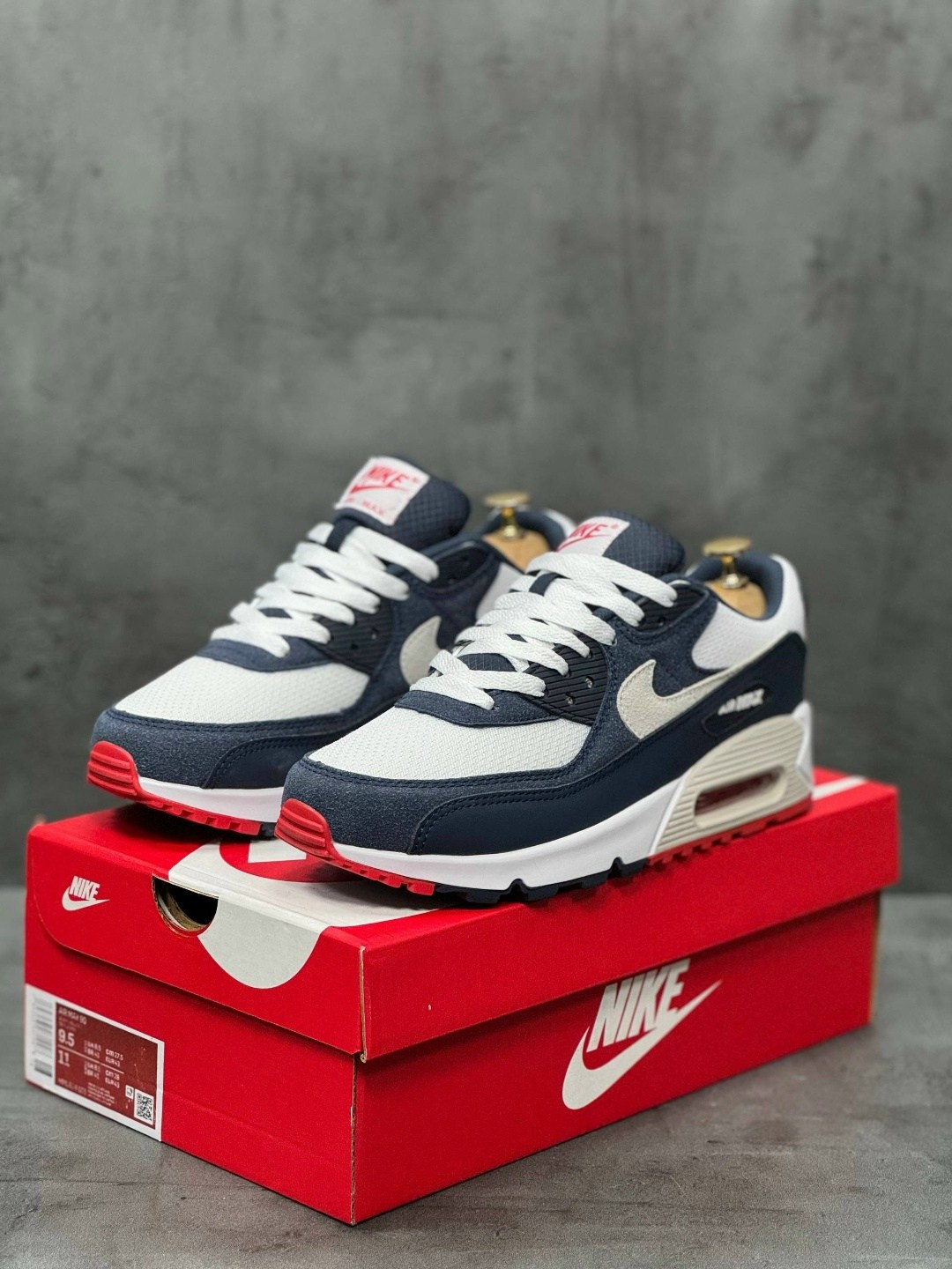 мужские кроссовки nike air max,кроссовки мужские nike air max 90,кроссовки nike air max 90,кроссовки,кроссовки nike air max