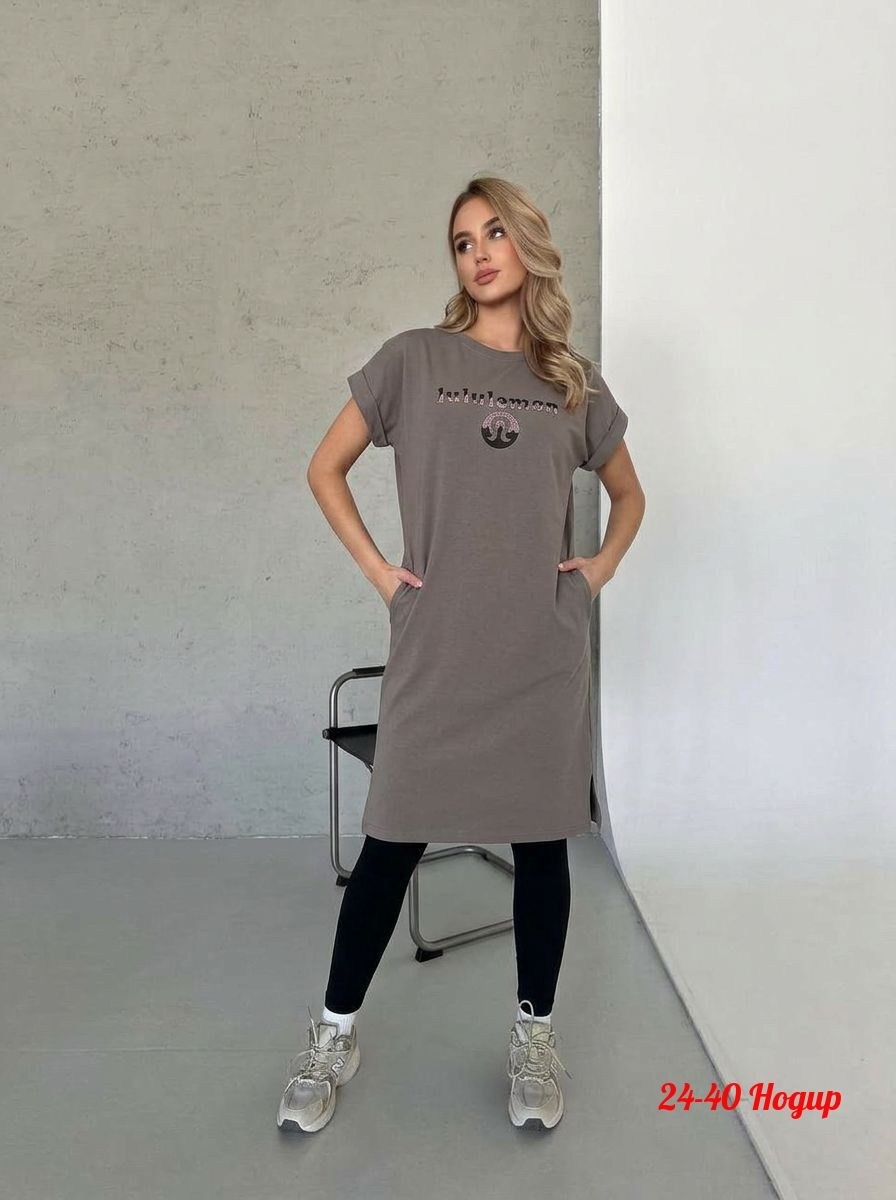 платье женские,платье,платье туника,платье летнее,удлиненное платье