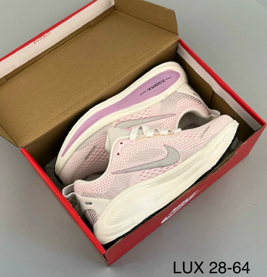 кроссовки nike,кроссовки,кроссовки женские nike,женские кроссовки,кроссовки мужские женские