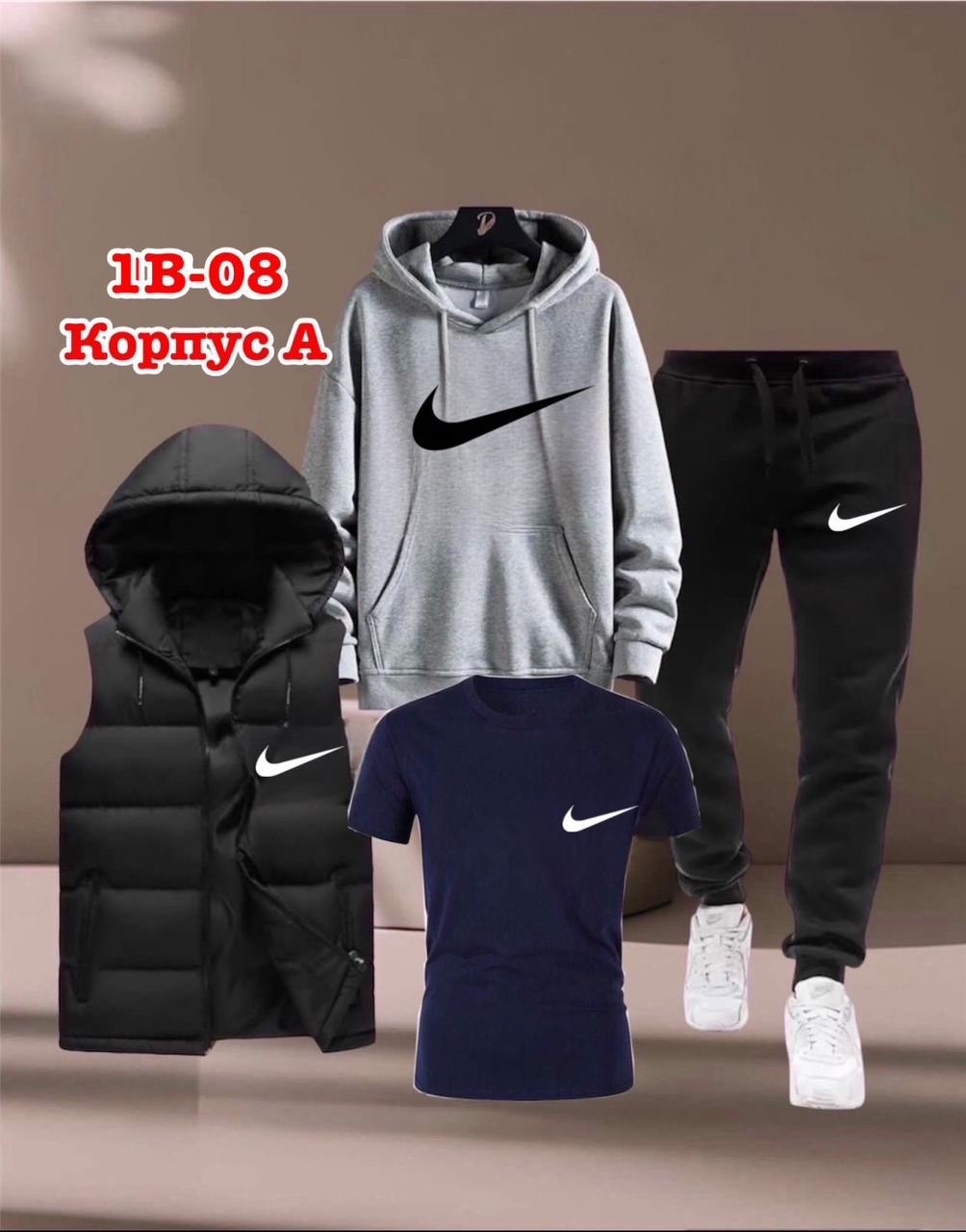 мужские спортивные костюмы,спортивные костюмы nike,костюм спортивный мужской reebok, код 2177446,спортивный костюм мужской nike,спортивные костюм