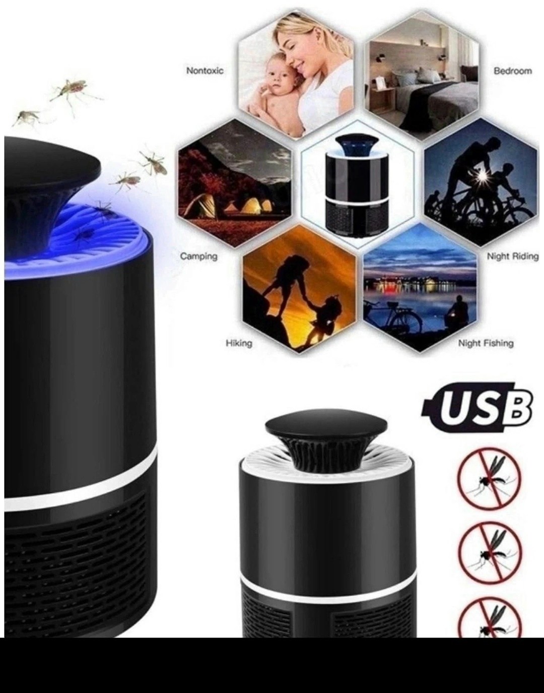 ловушка для комаров электрическая,антимоскитная лампа "nv-818 mosquito killer lamp",антимоскитная лампа от насекомых,лампа ловушка от комаров,лампа от комаров