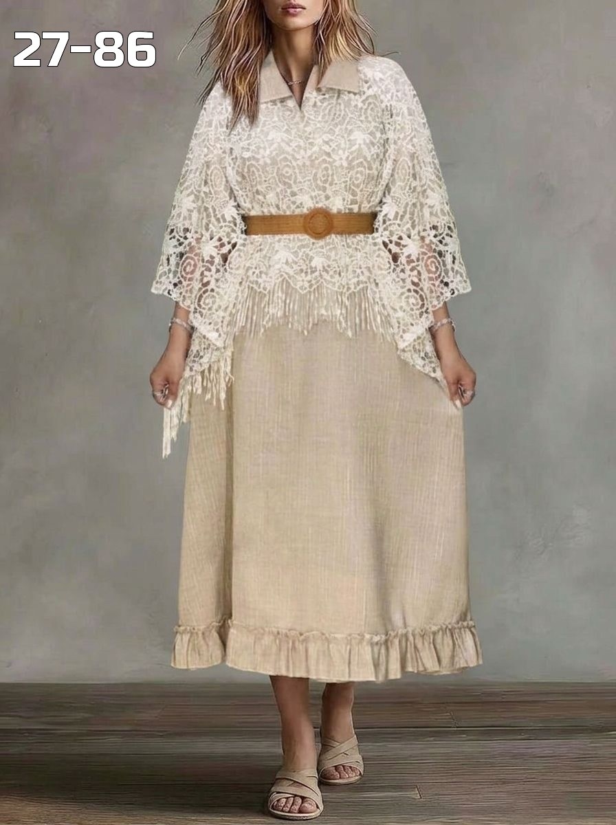 кружевное платье,платье,платье кружево,женское платье,платье летнее